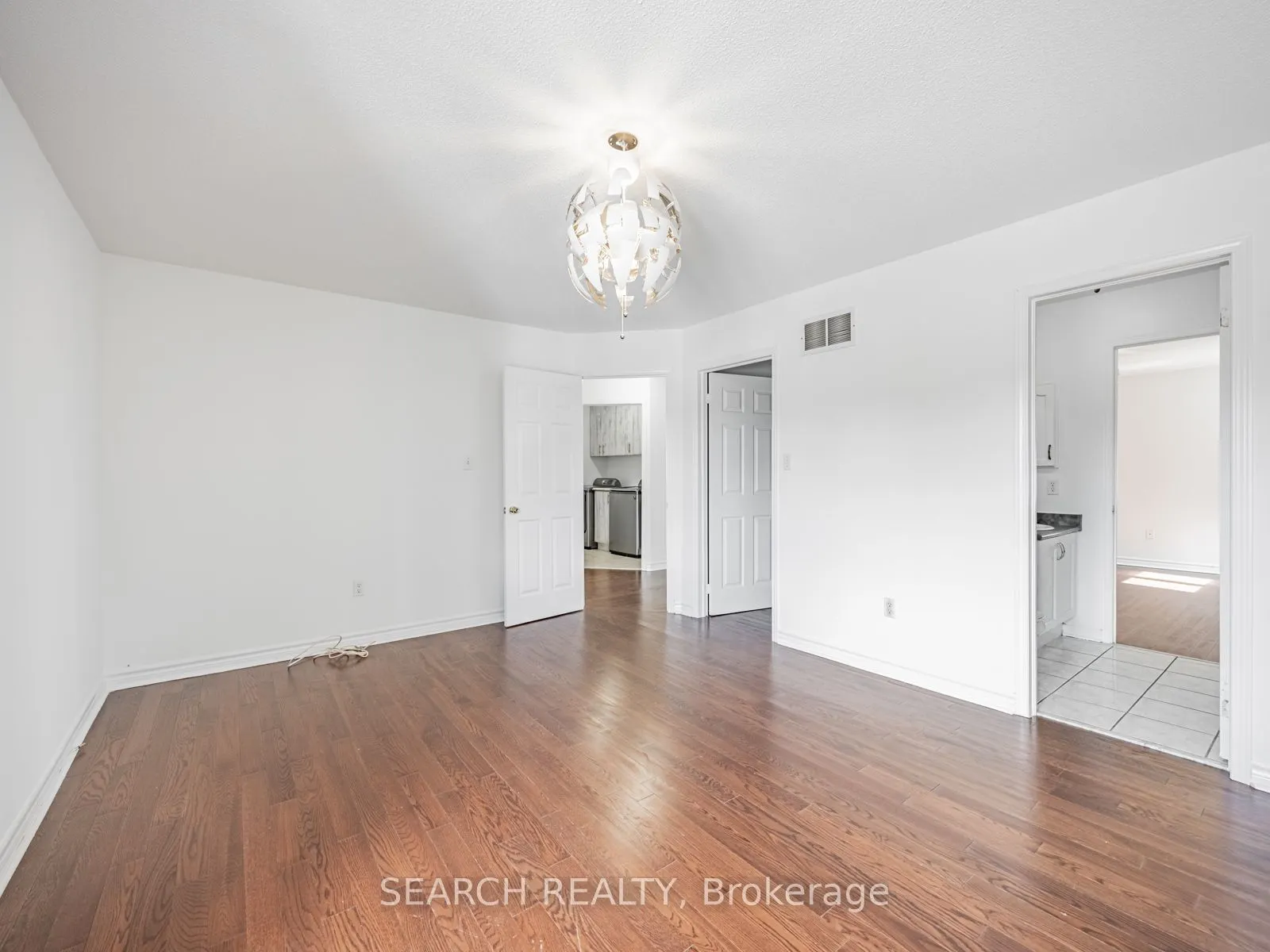 7 Homeview Road