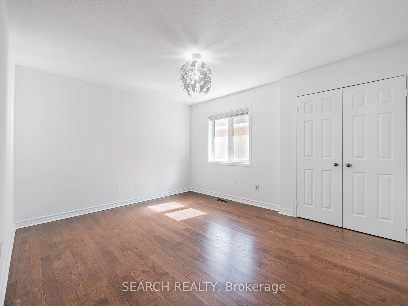 7 Homeview Road