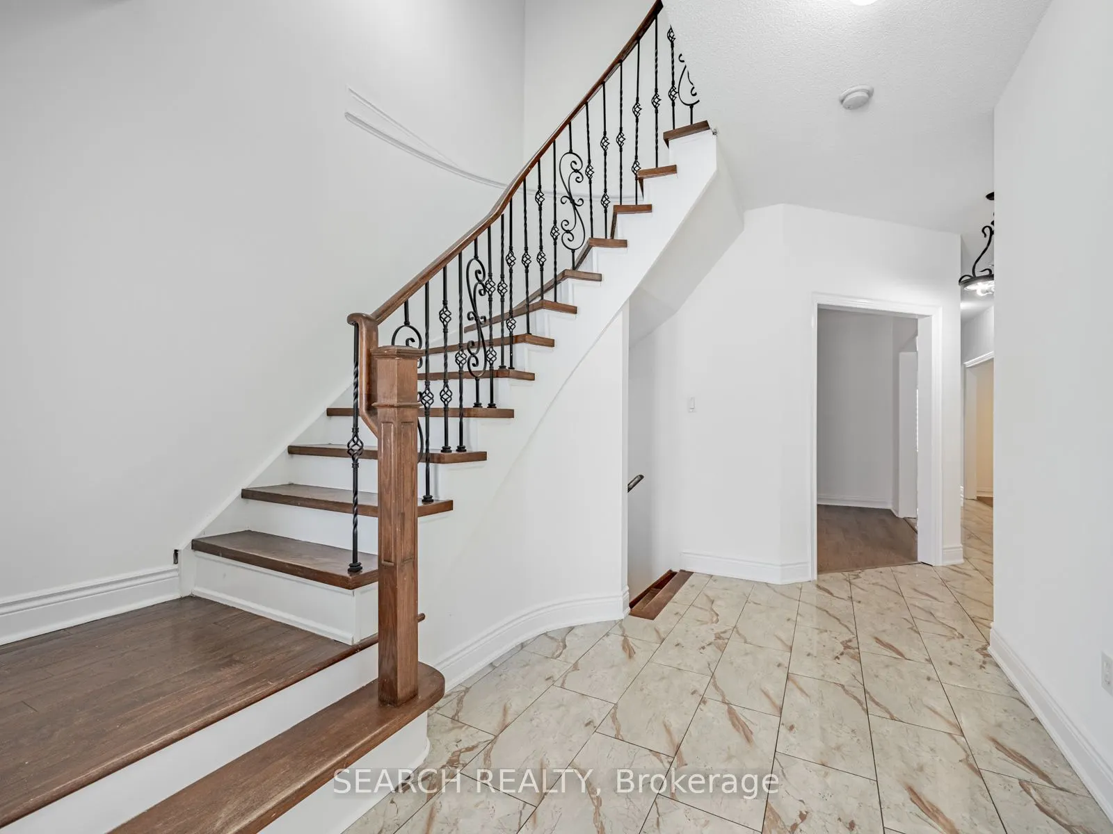 7 Homeview Road