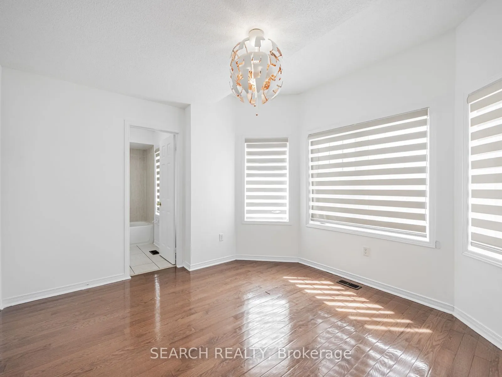 7 Homeview Road