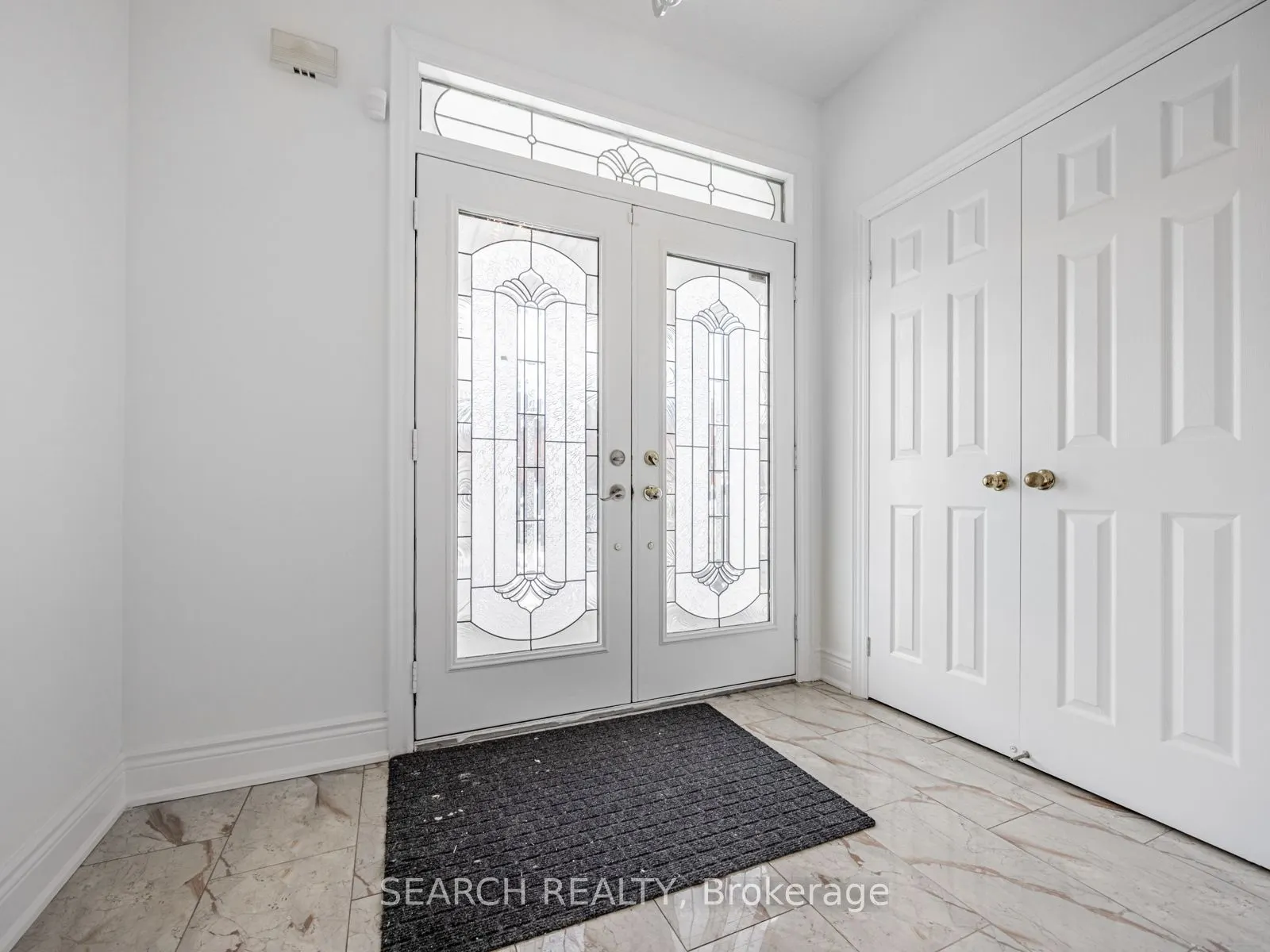 7 Homeview Road