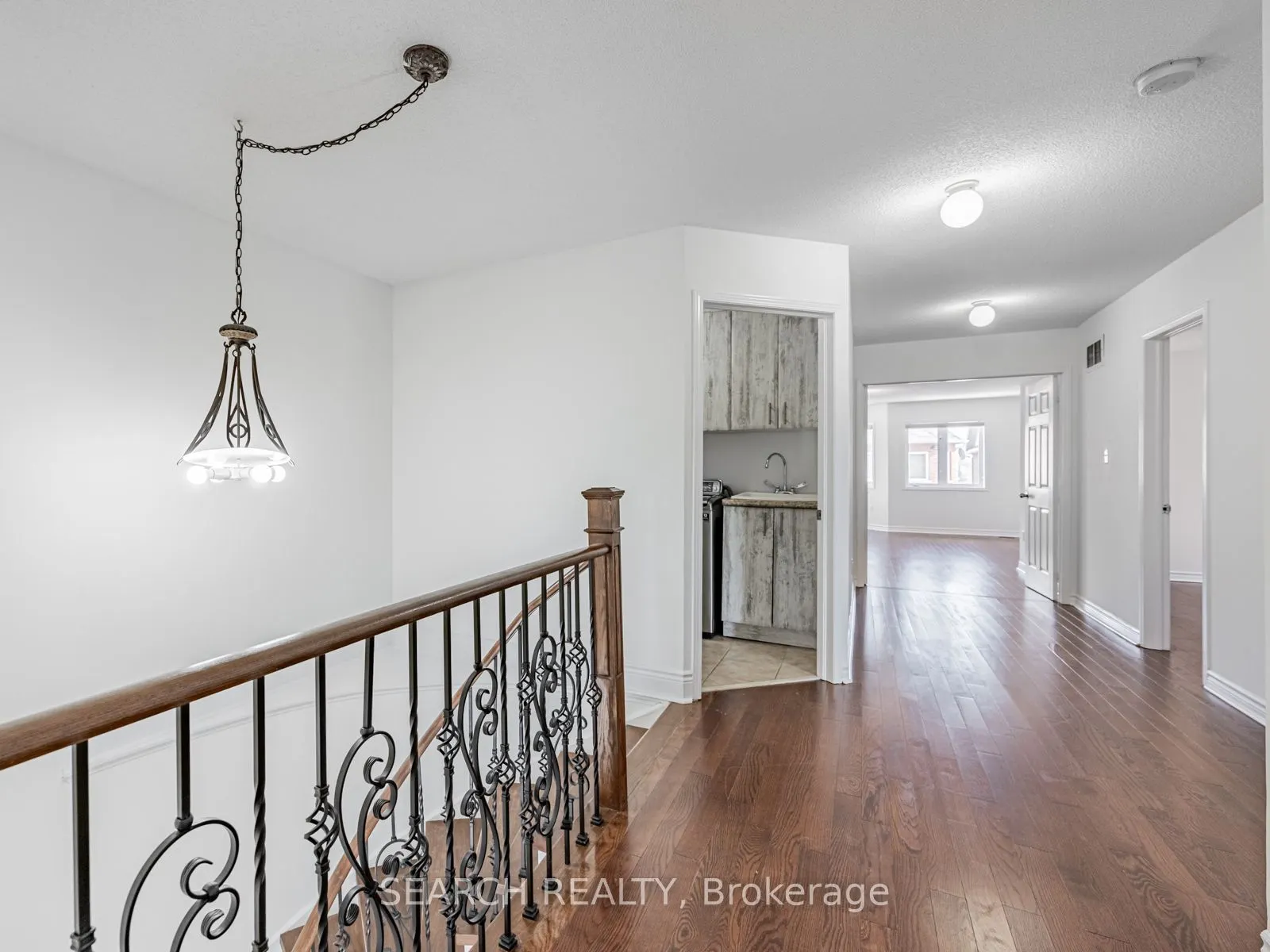 7 Homeview Road
