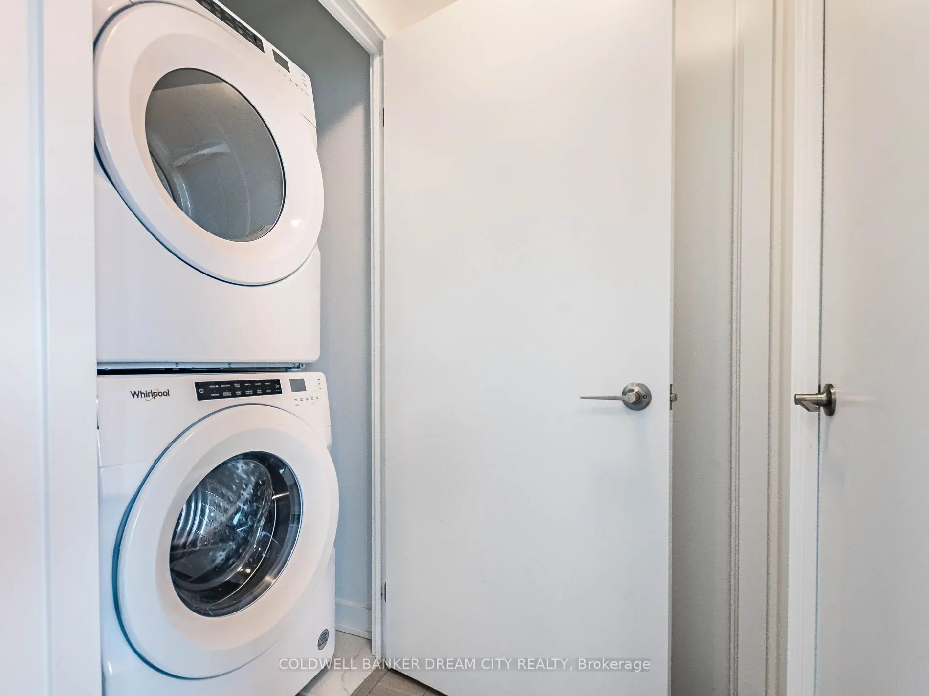 1440 Clarriage Court, #510