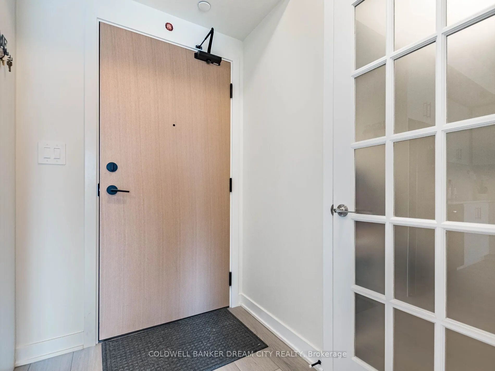 1440 Clarriage Court, #510