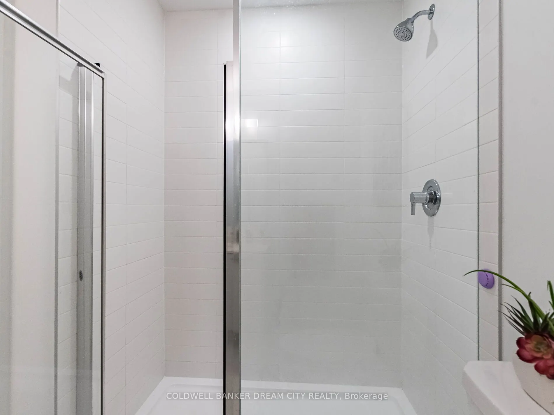1440 Clarriage Court, #510