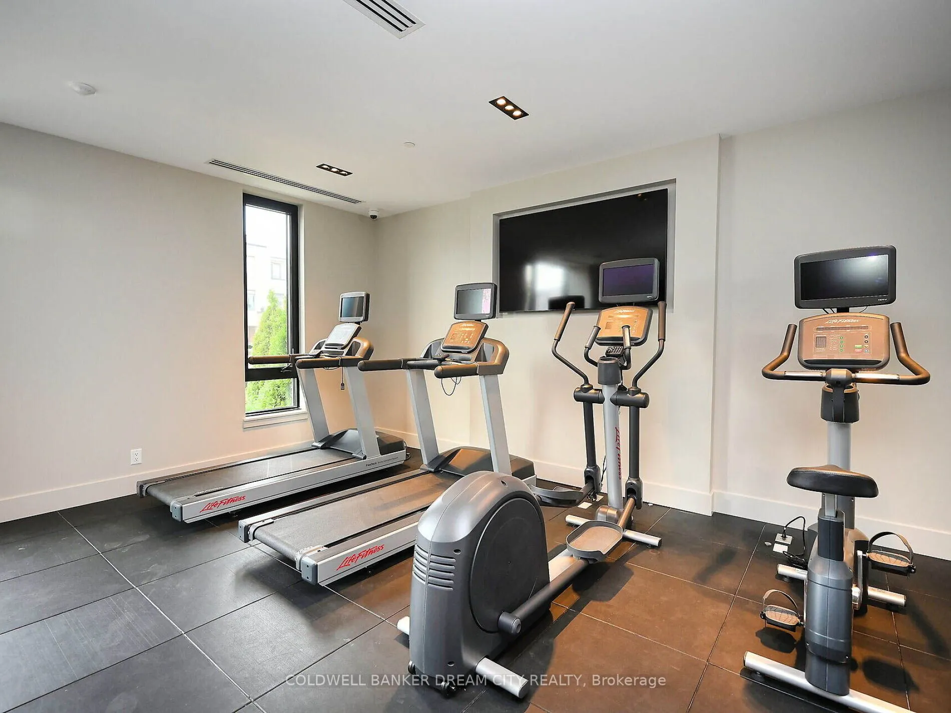 1440 Clarriage Court, #510