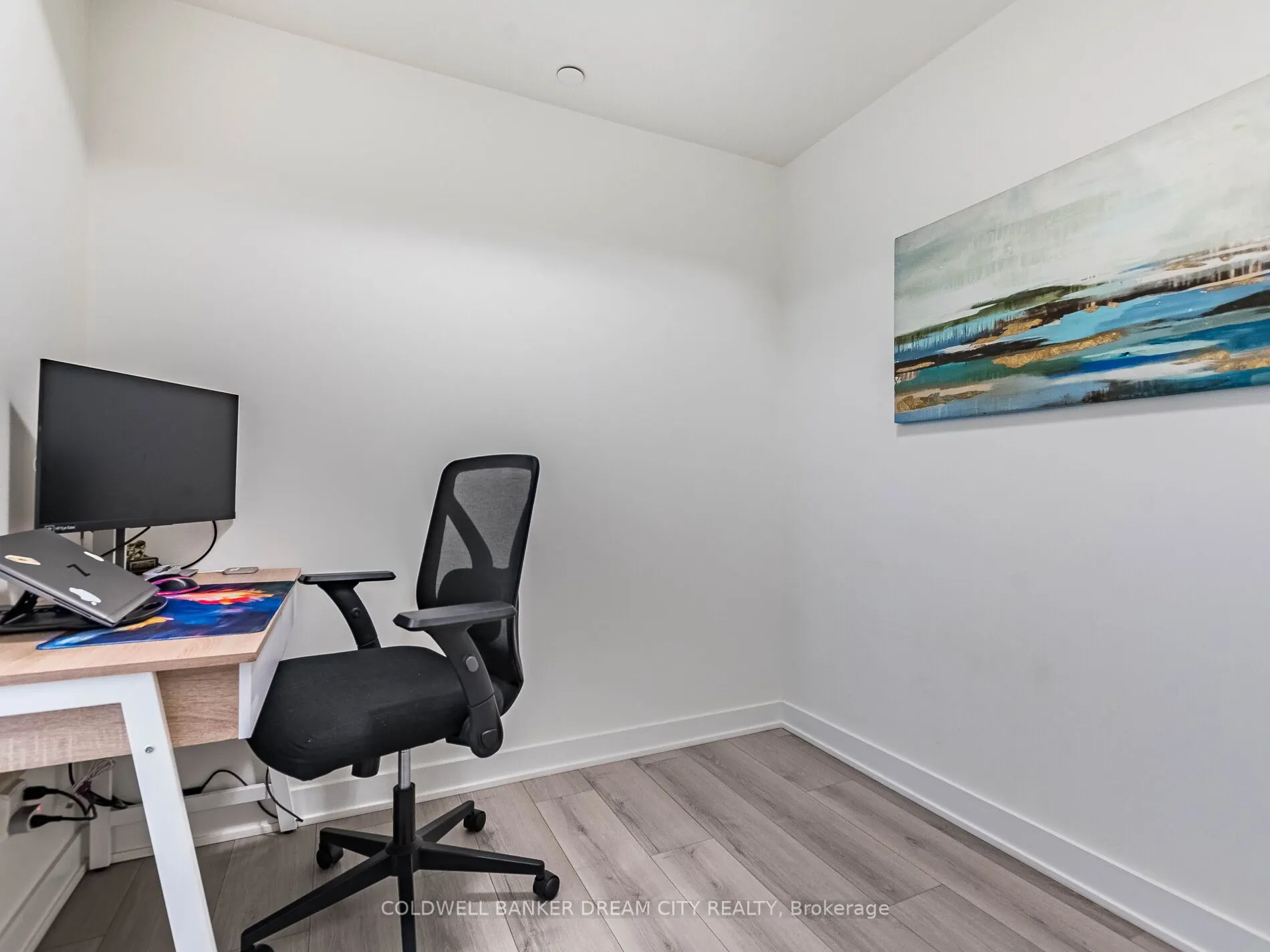 1440 Clarriage Court, #510