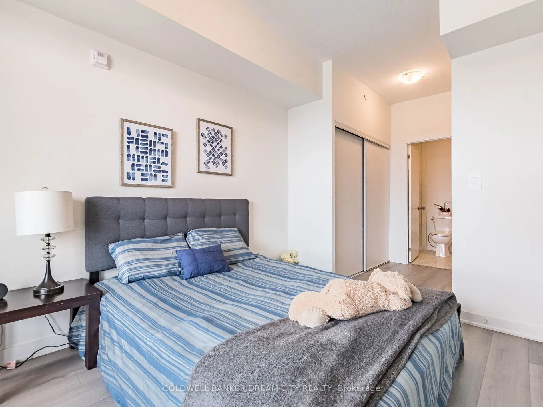 1440 Clarriage Court, #510