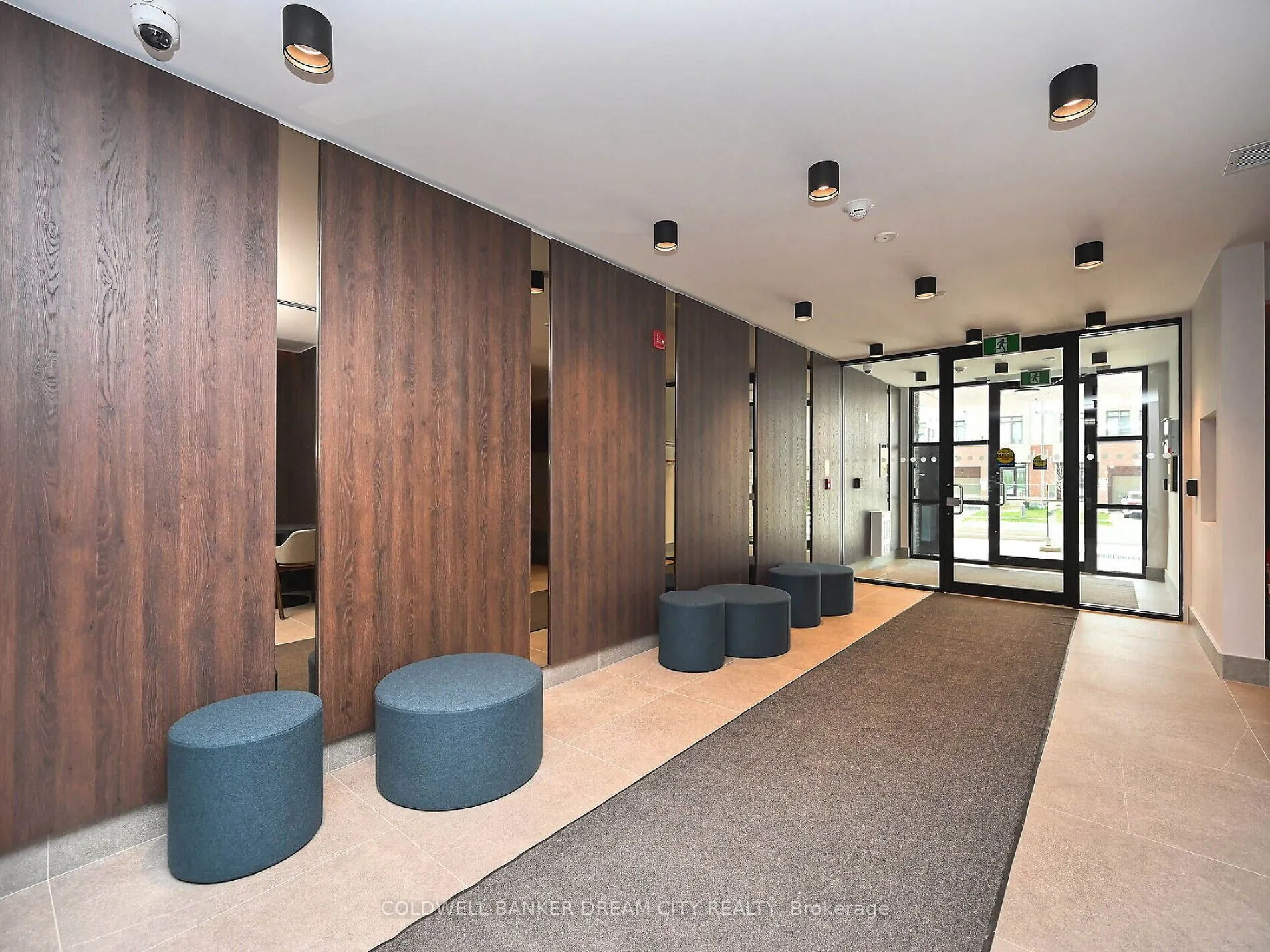1440 Clarriage Court, #510