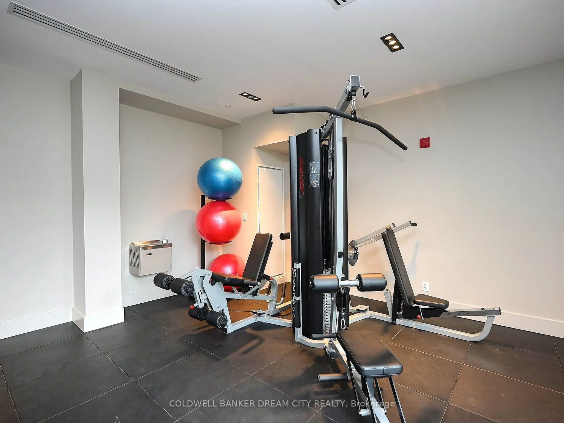 1440 Clarriage Court, #510