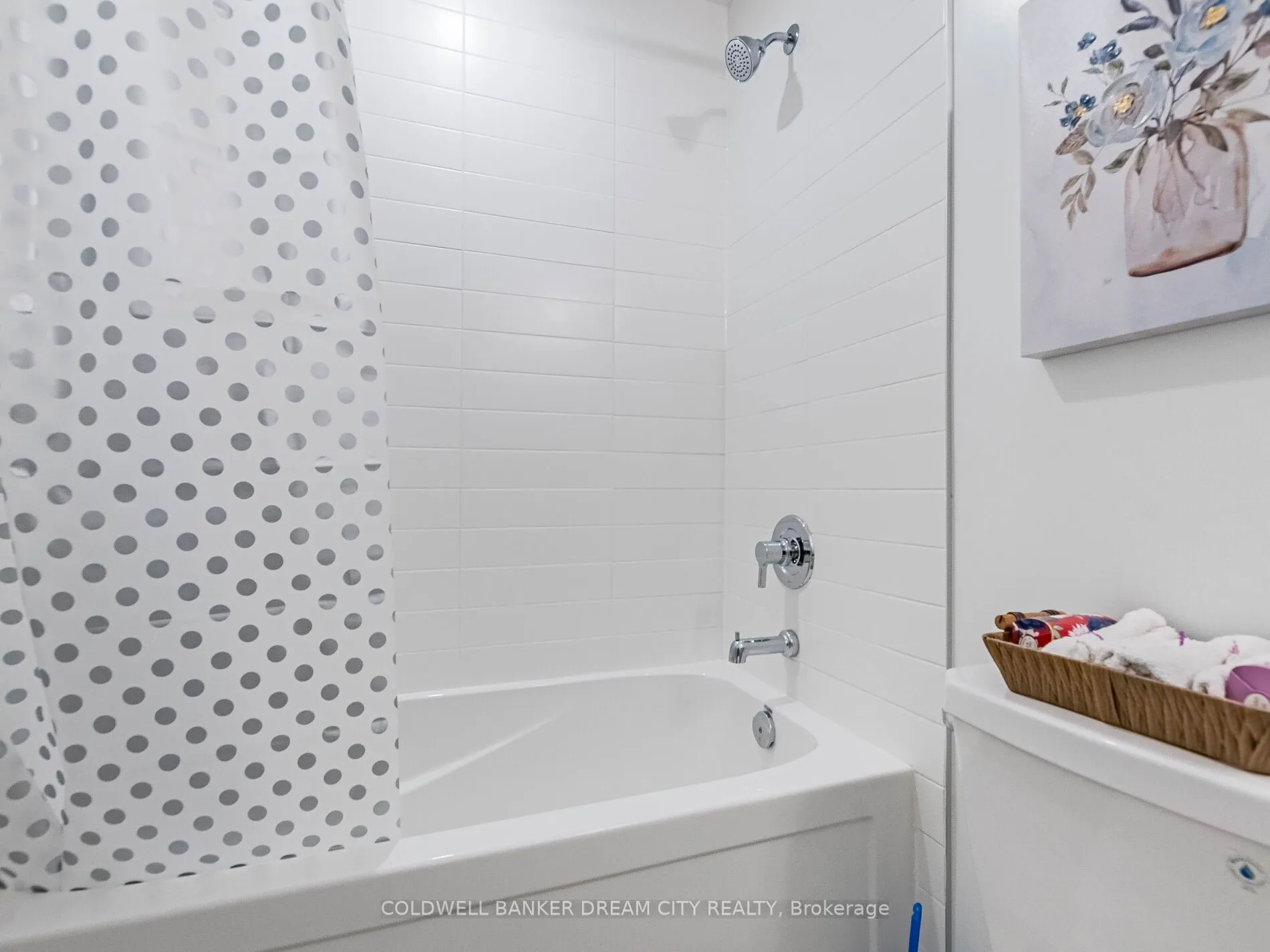 1440 Clarriage Court, #510