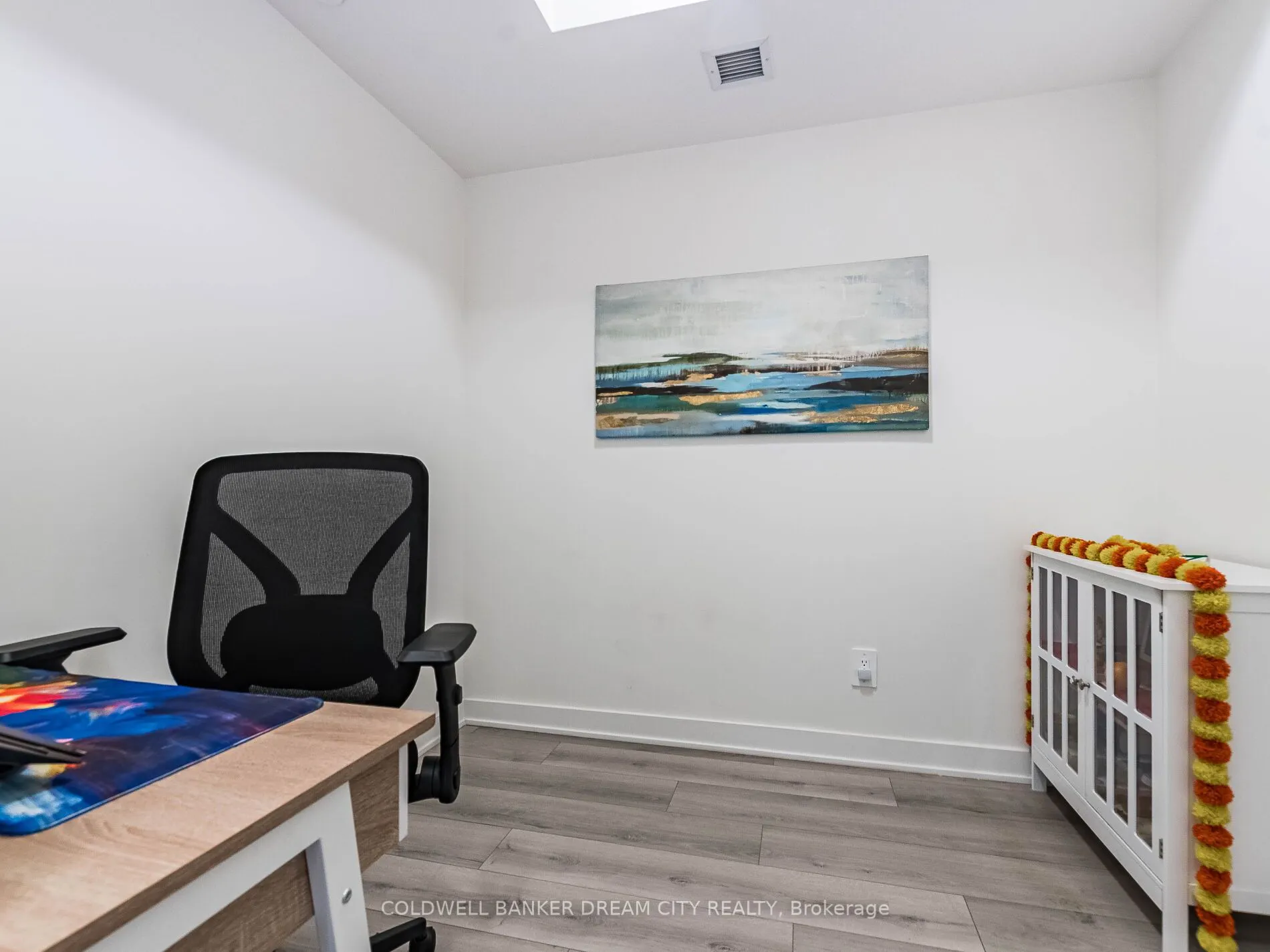 1440 Clarriage Court, #510