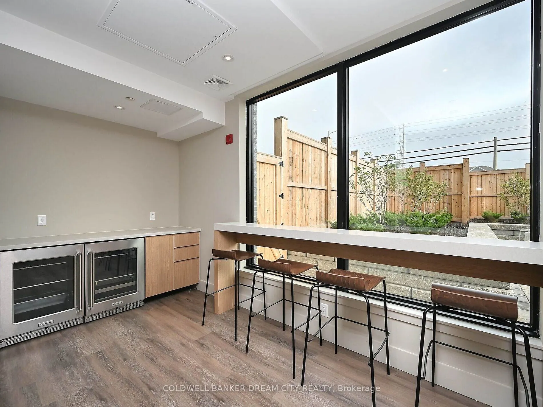 1440 Clarriage Court, #510