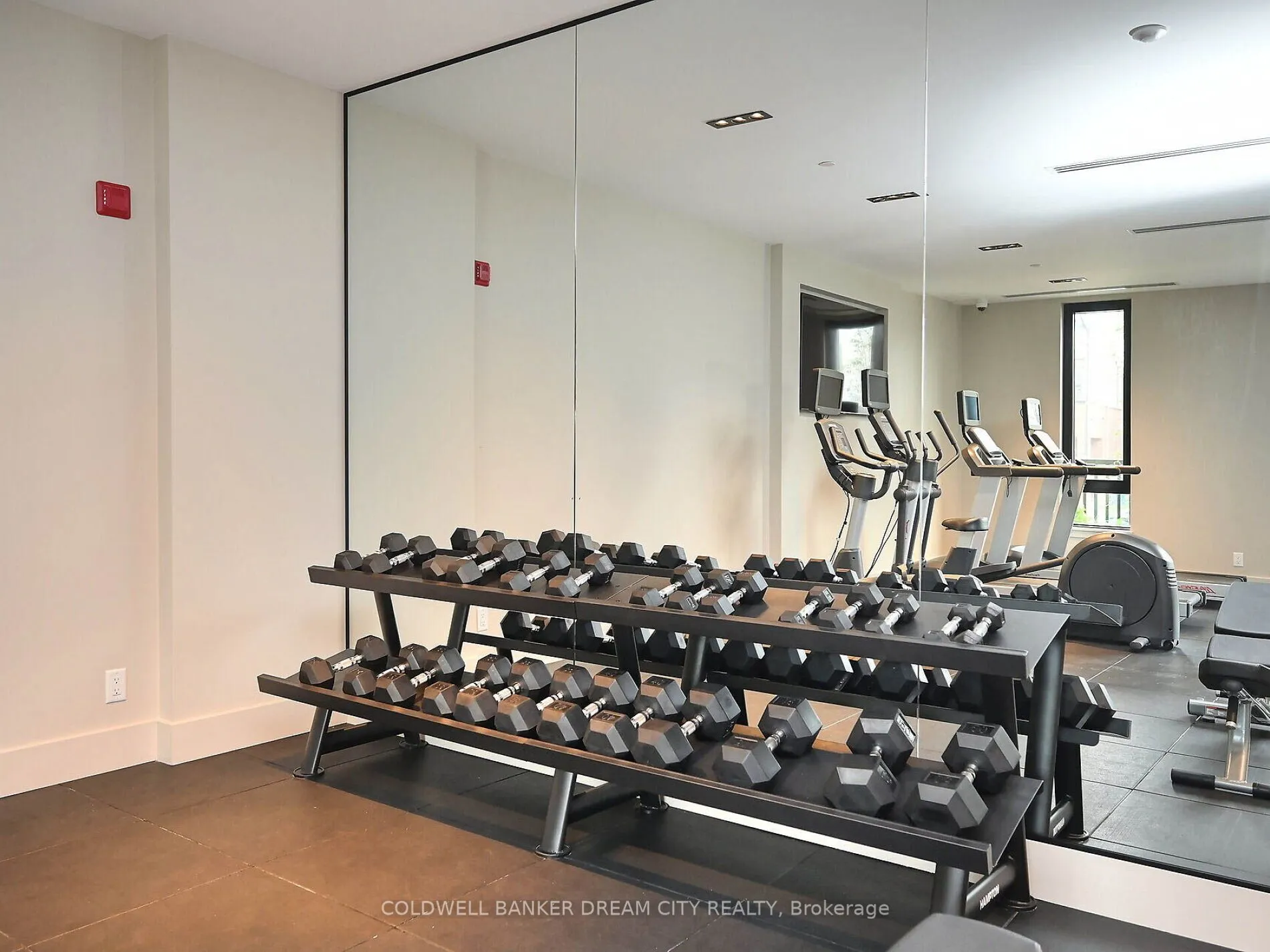 1440 Clarriage Court, #510
