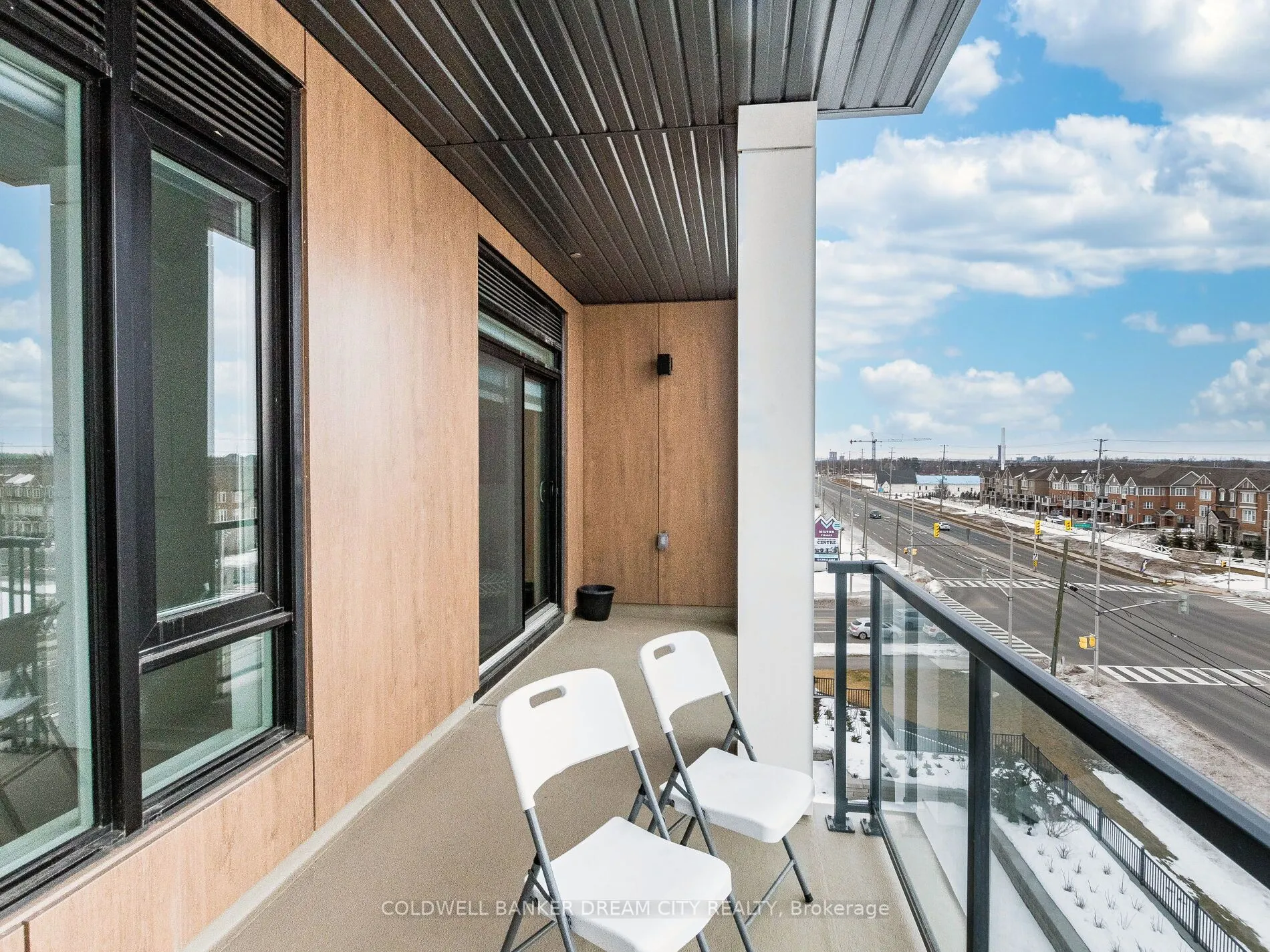 1440 Clarriage Court, #510