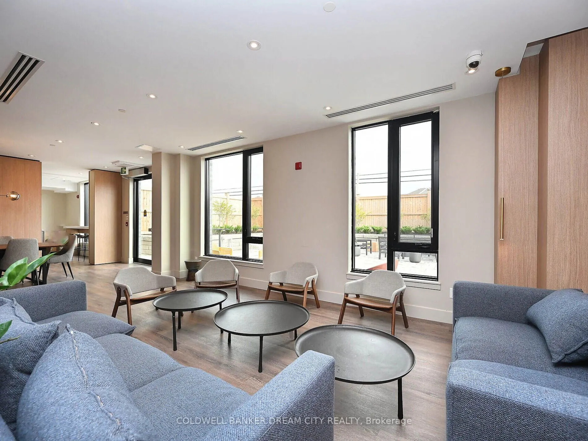 1440 Clarriage Court, #510