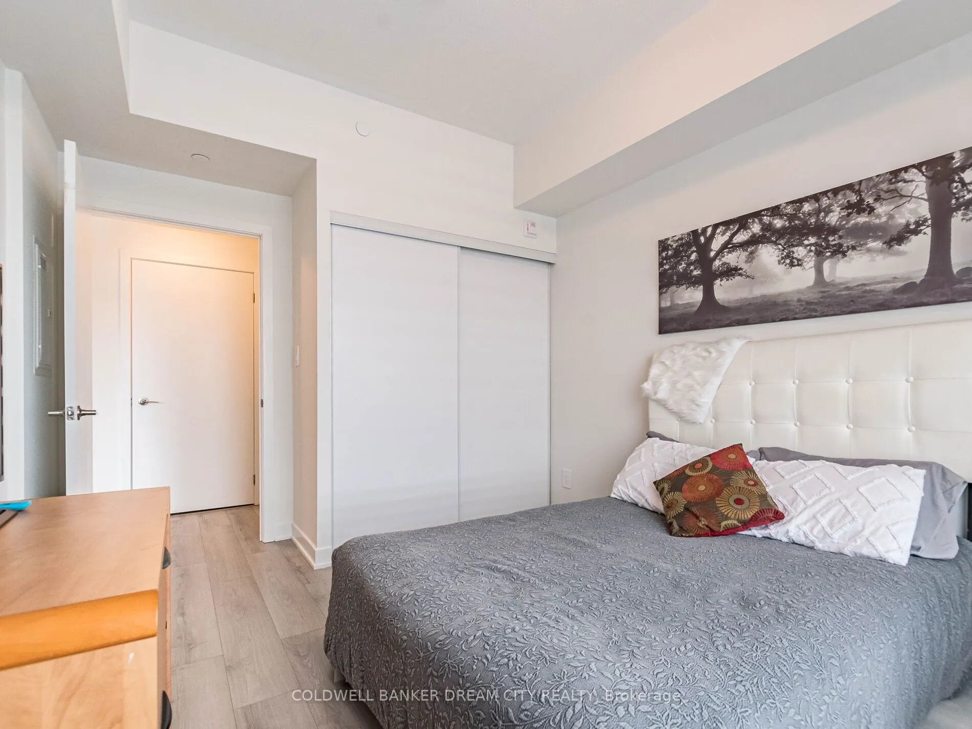 1440 Clarriage Court, #510