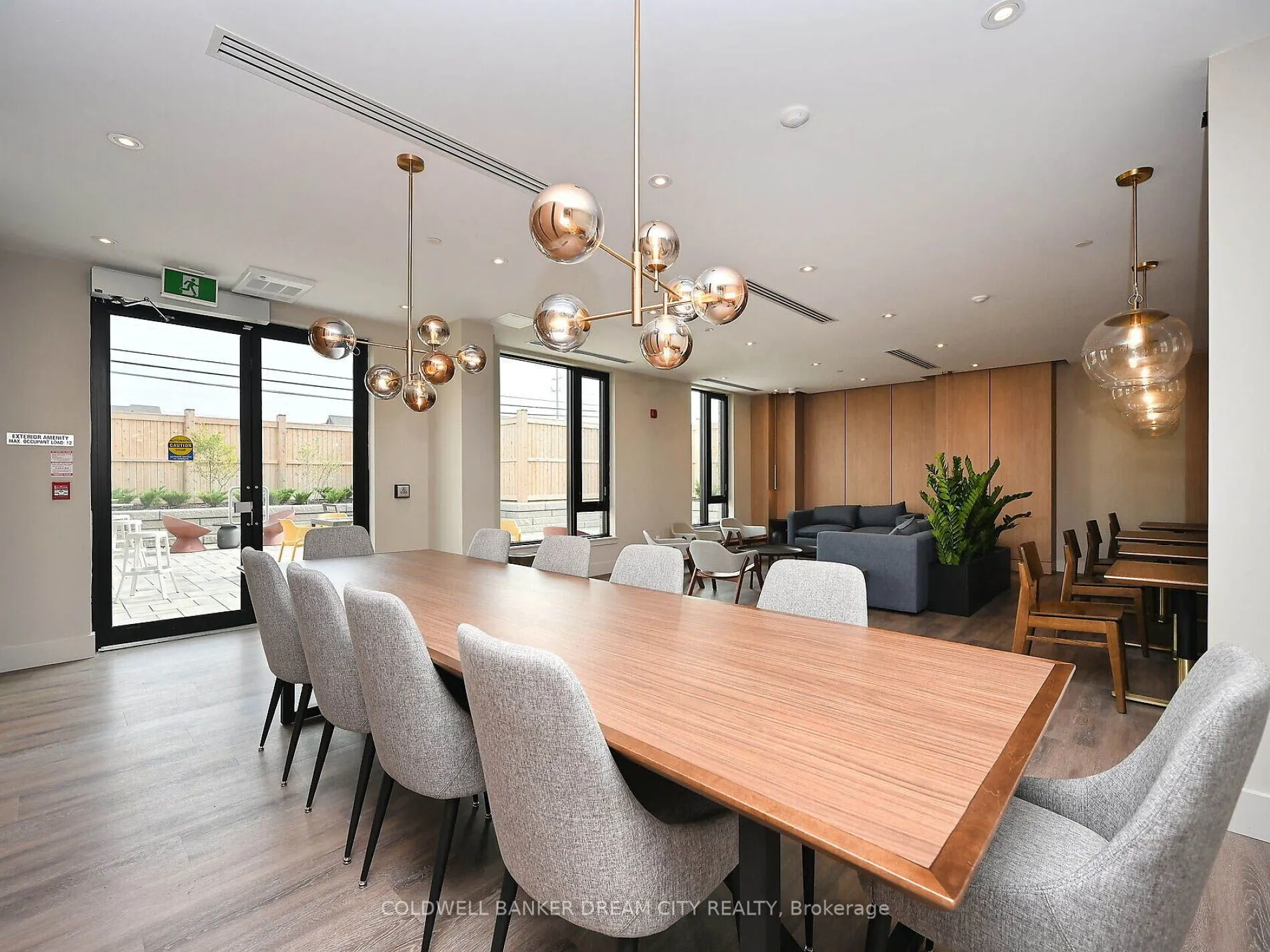 1440 Clarriage Court, #510