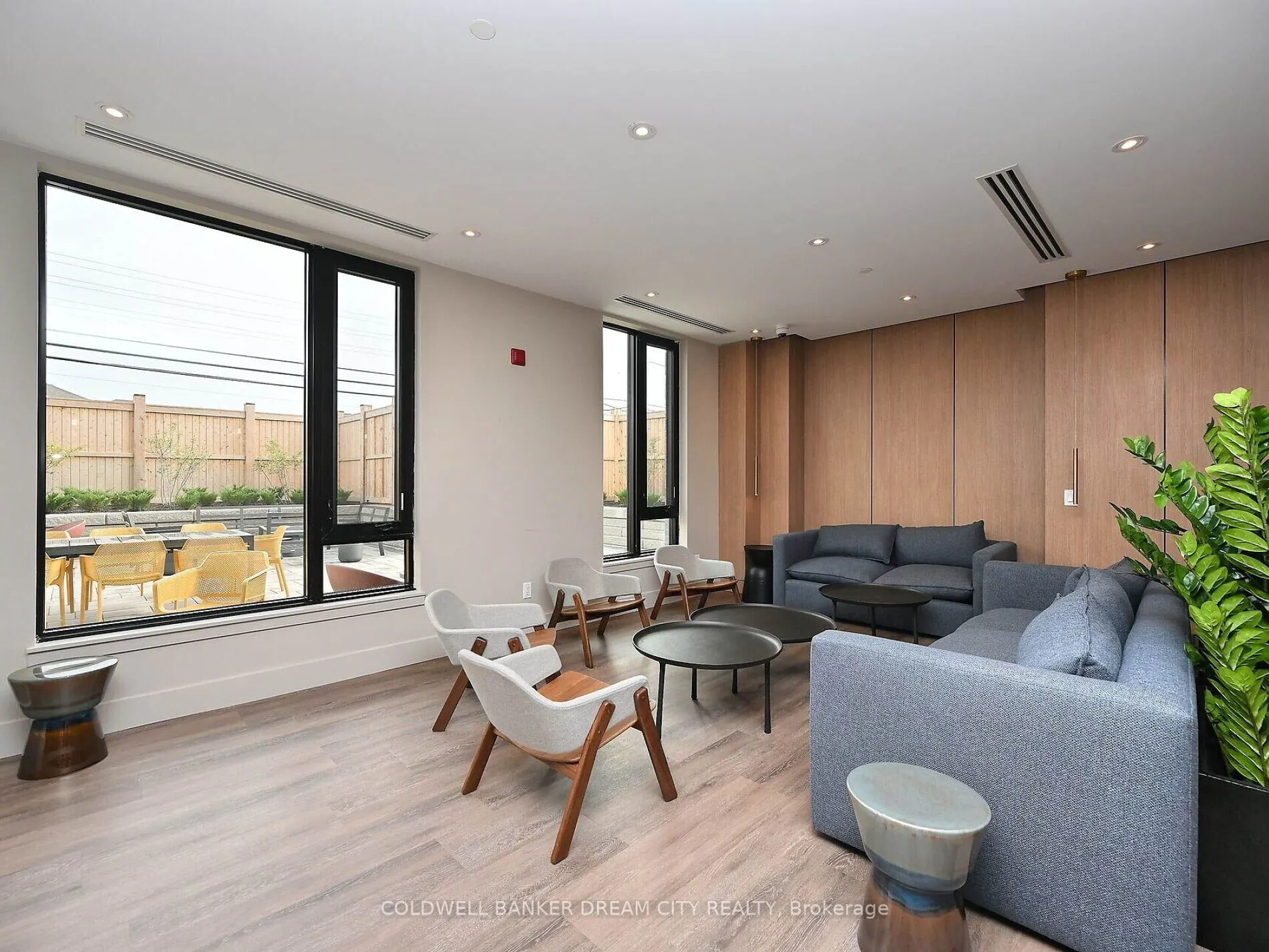 1440 Clarriage Court, #510