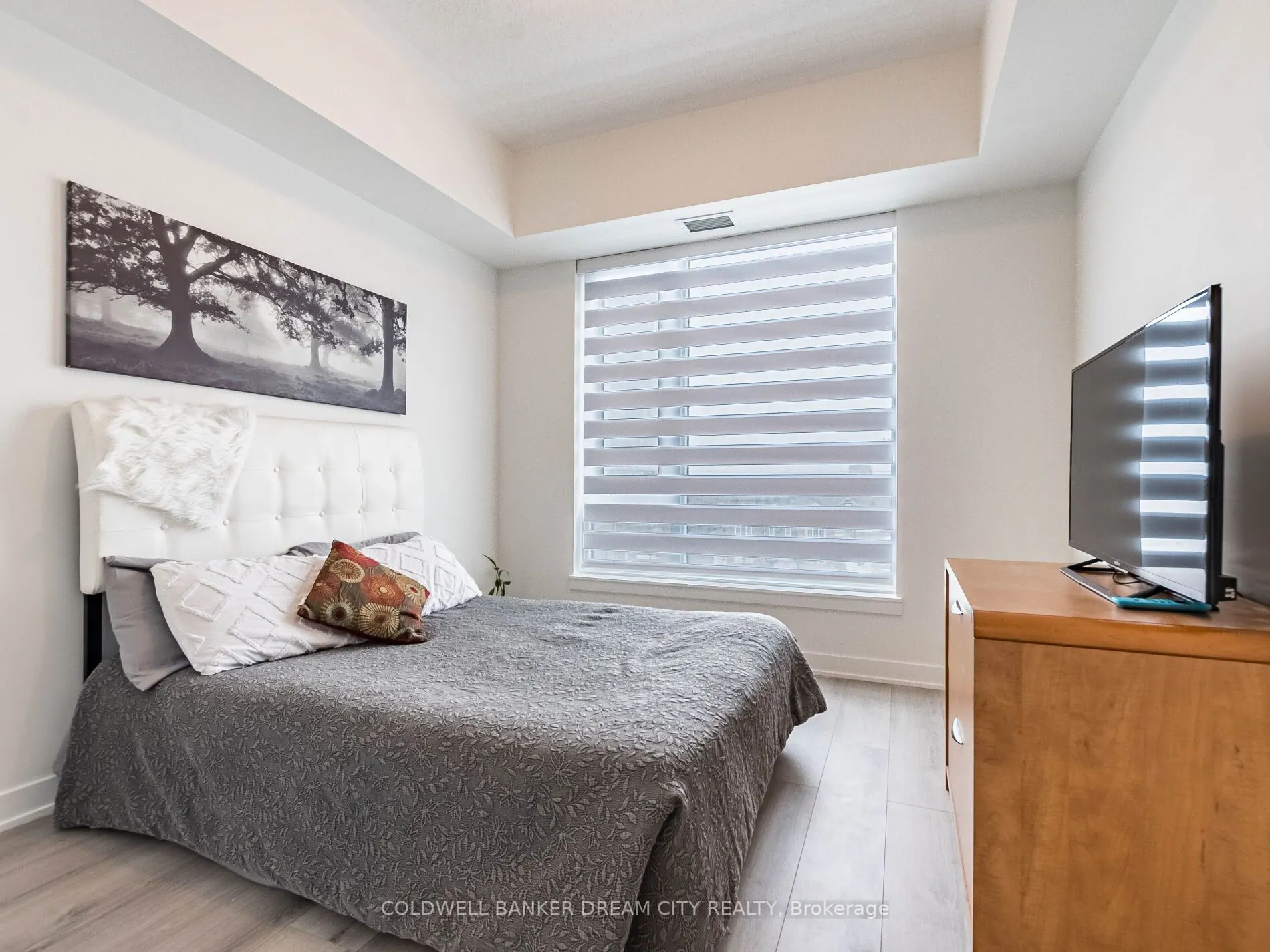 1440 Clarriage Court, #510