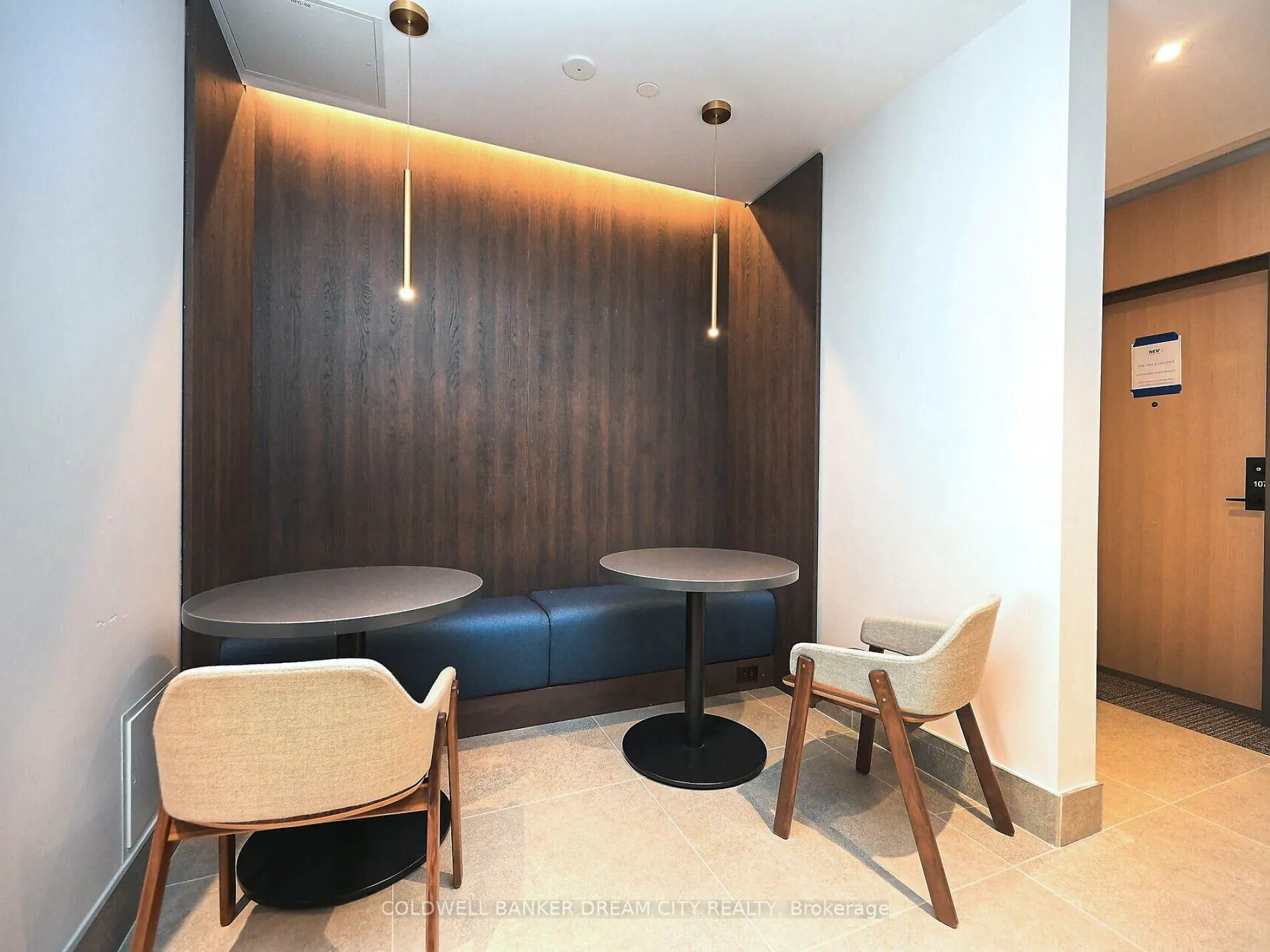1440 Clarriage Court, #510