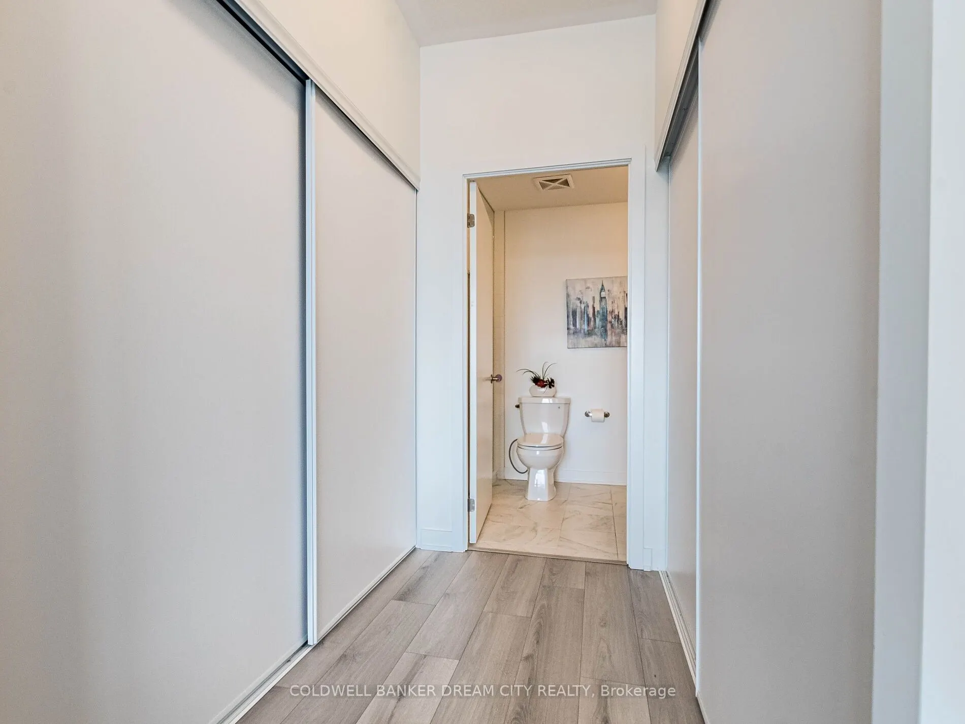 1440 Clarriage Court, #510