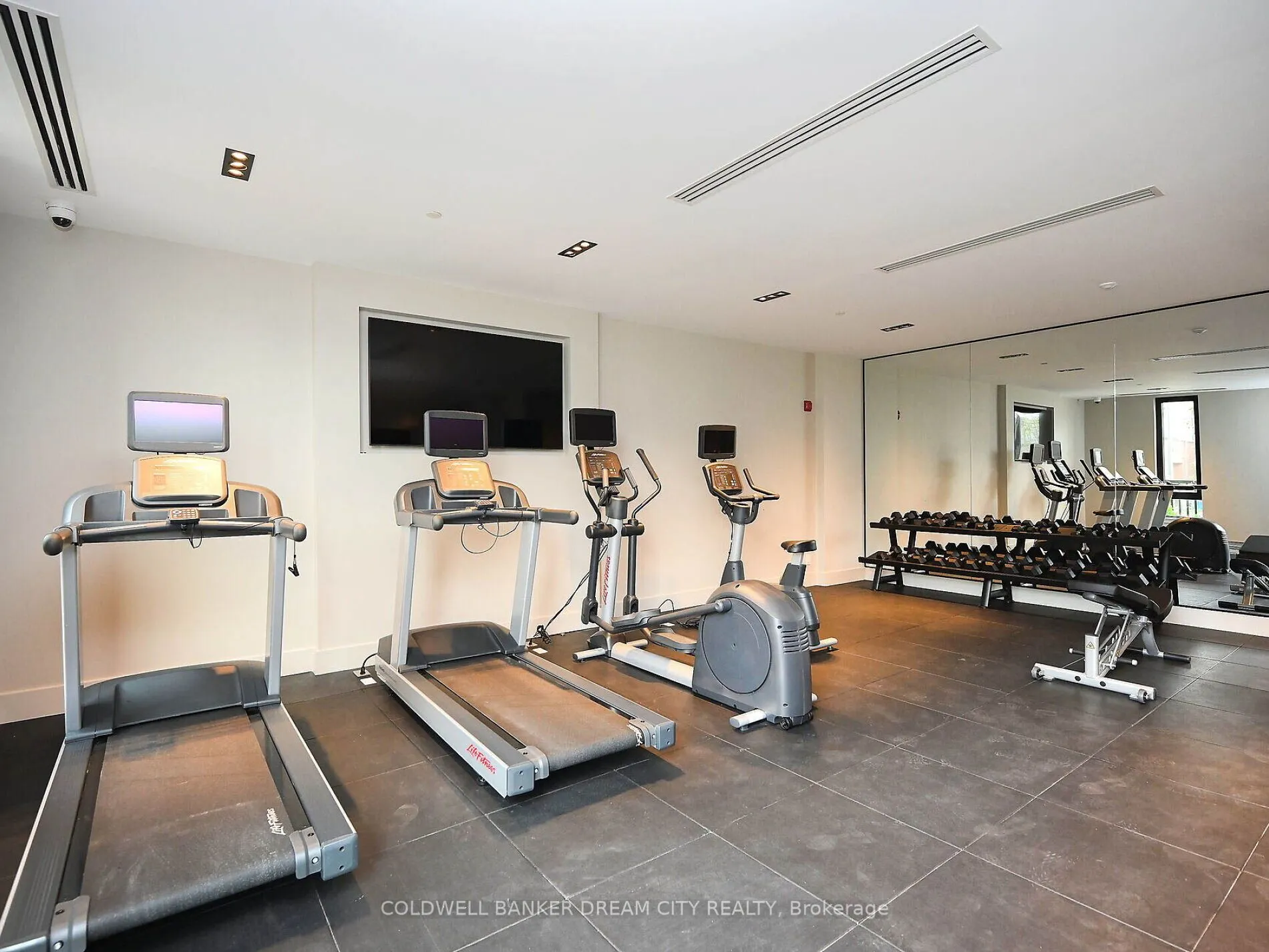 1440 Clarriage Court, #510