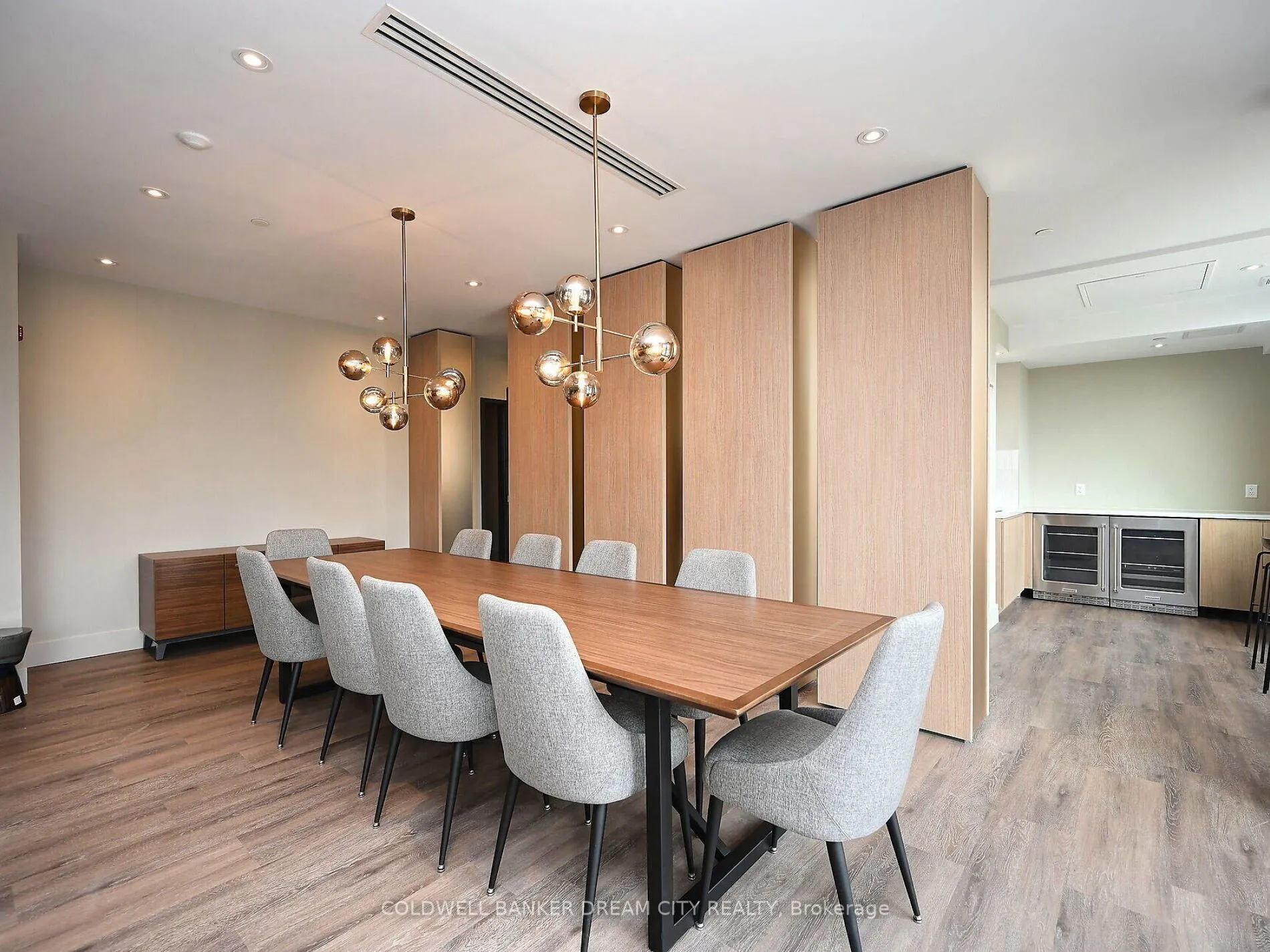 1440 Clarriage Court, #510
