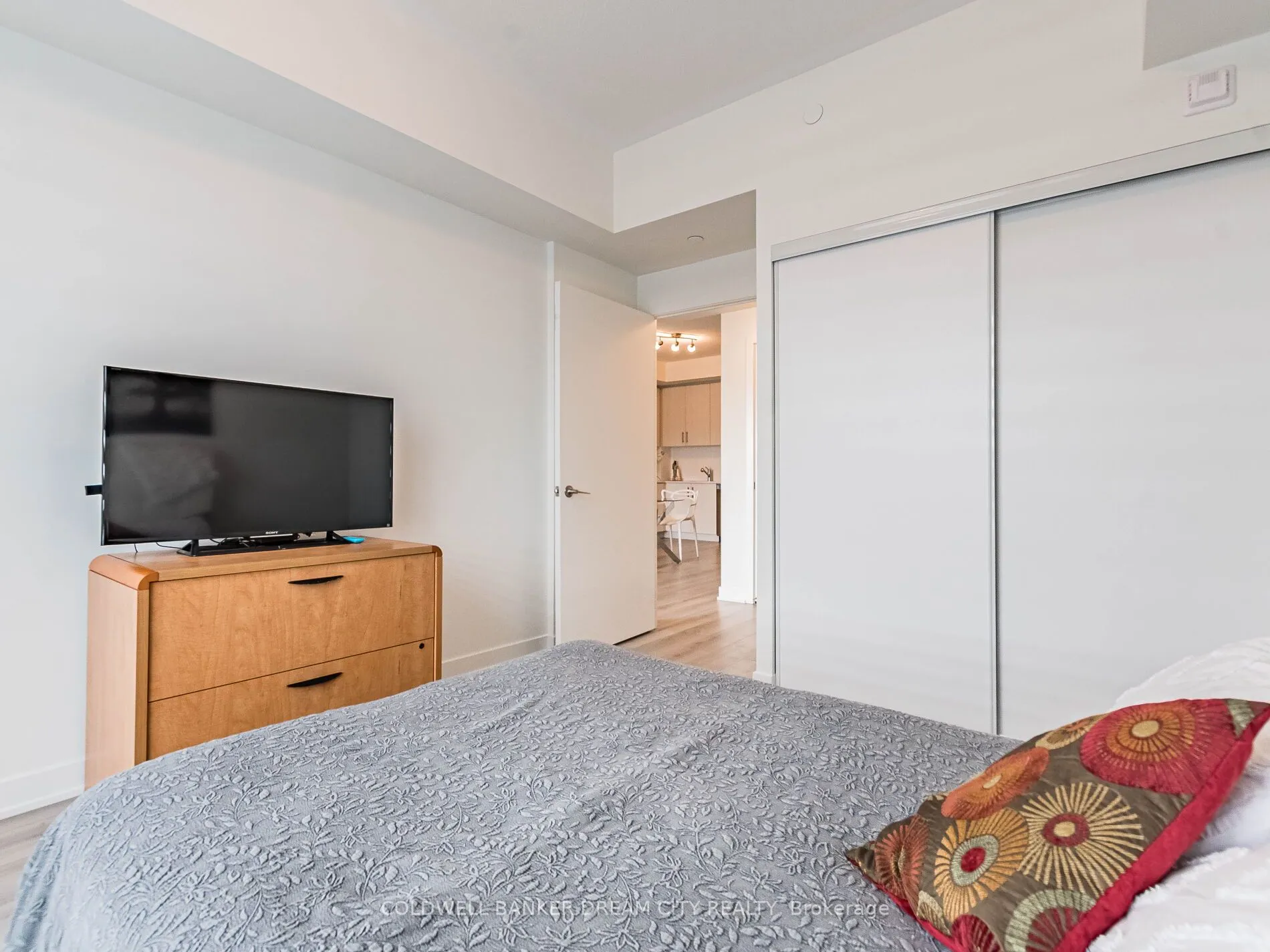 1440 Clarriage Court, #510