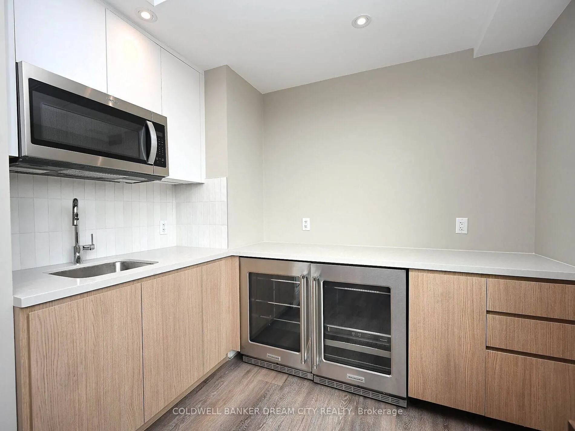 1440 Clarriage Court, #510