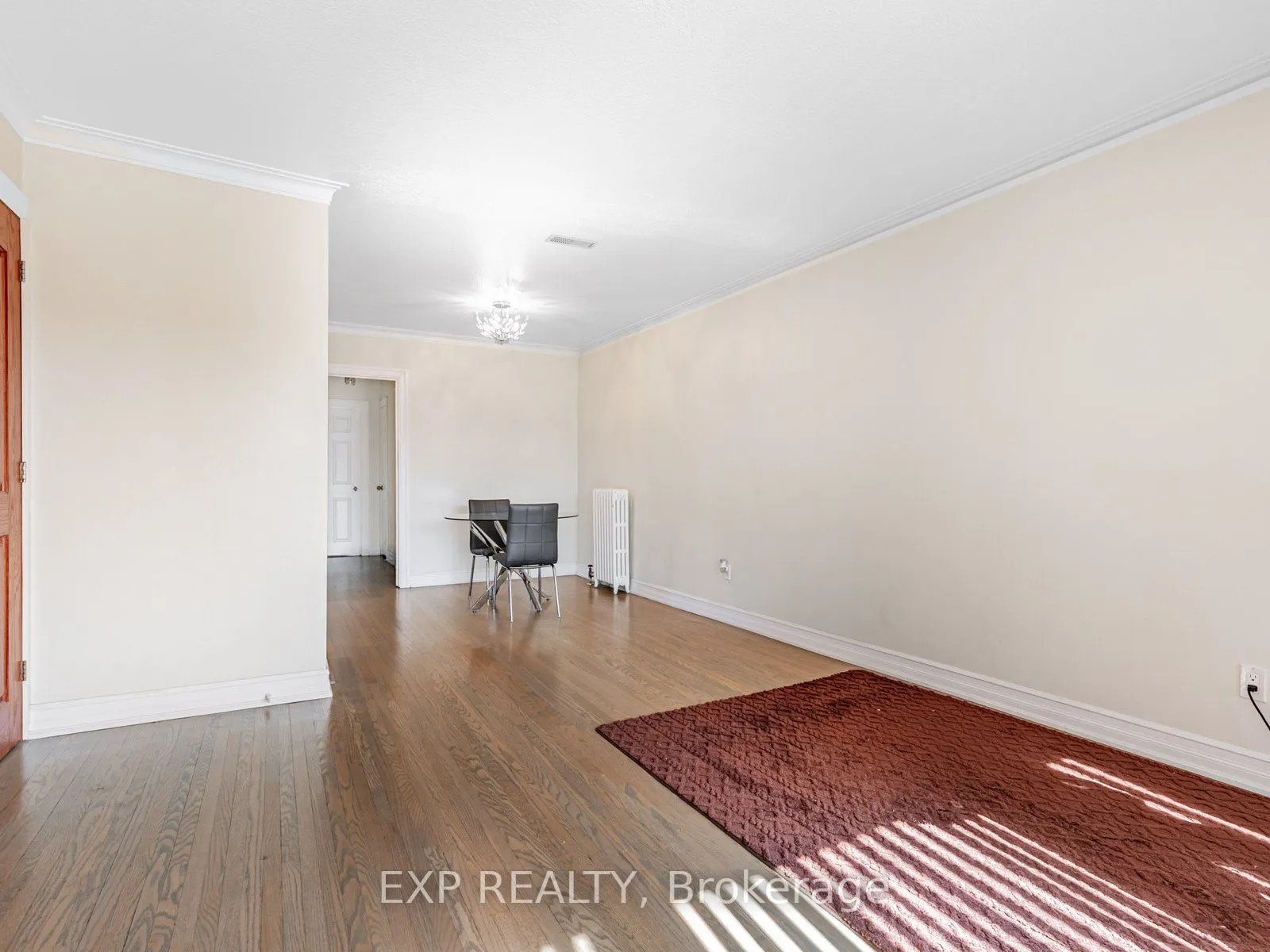 65 Branstone Road