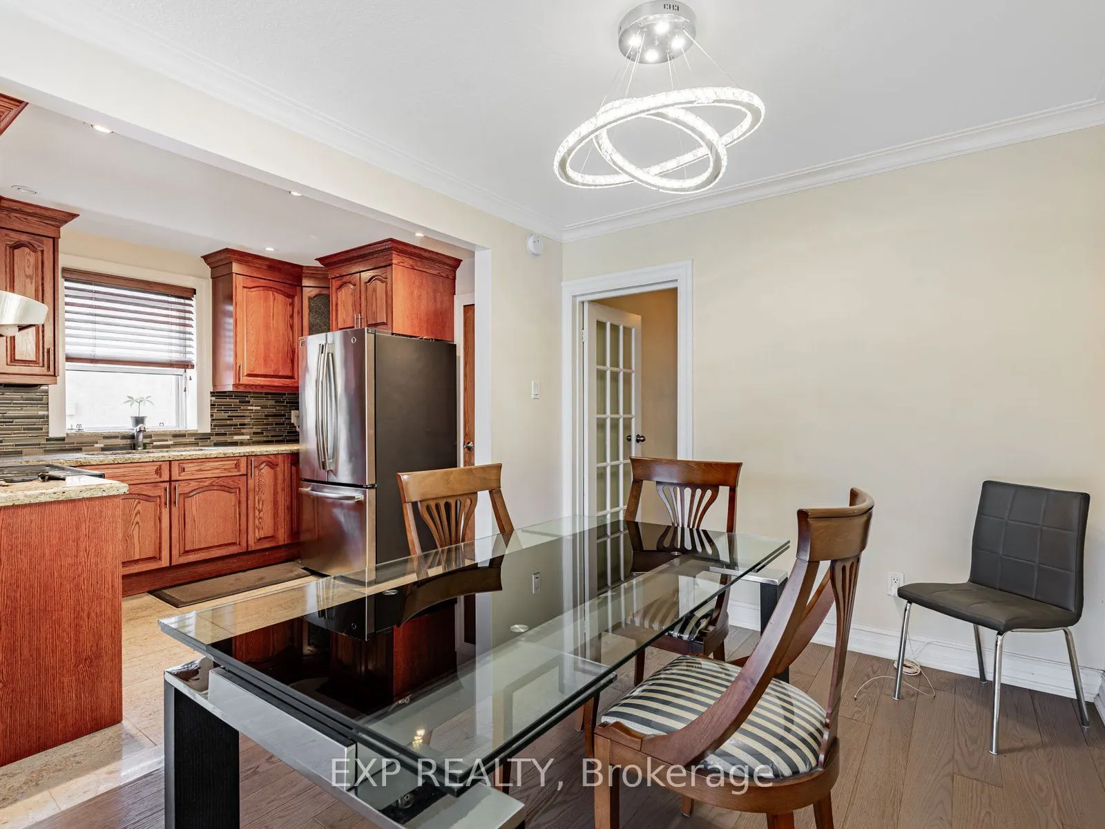 65 Branstone Road