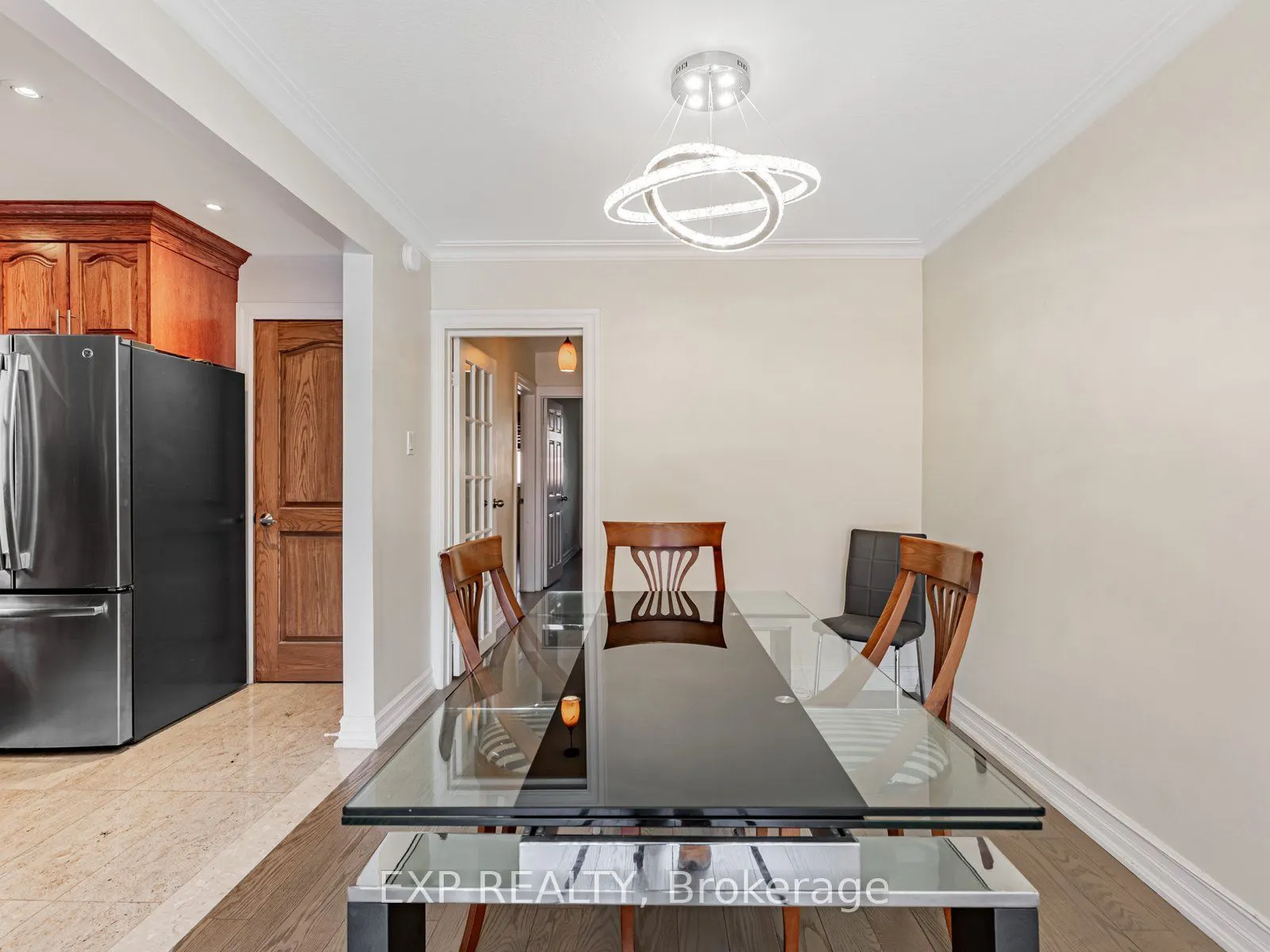 65 Branstone Road