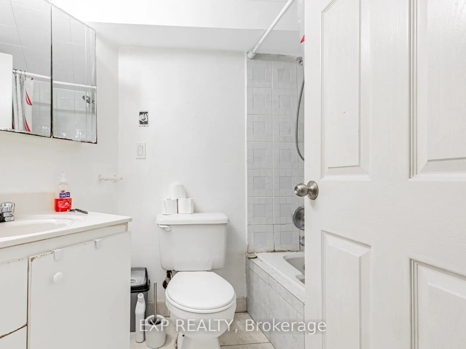 65 Branstone Road