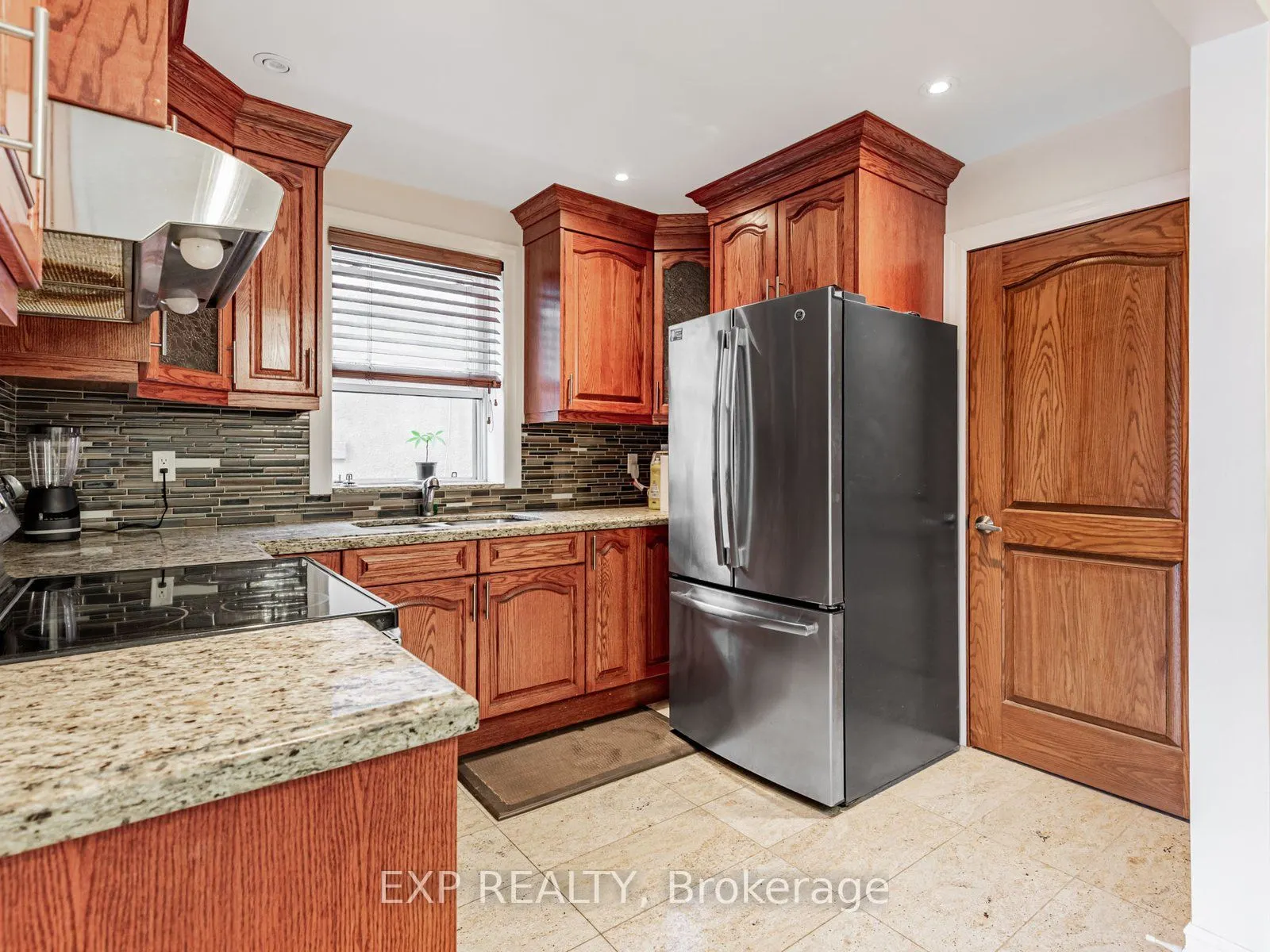 65 Branstone Road