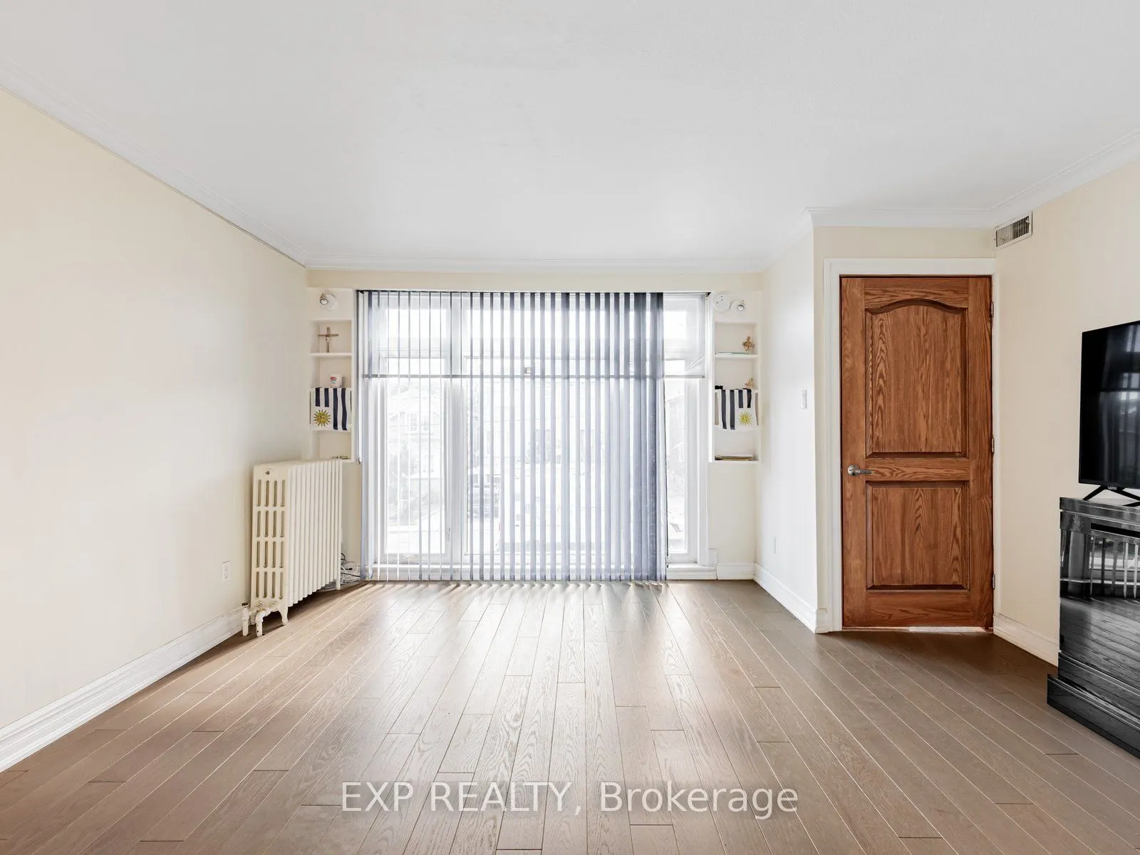 65 Branstone Road