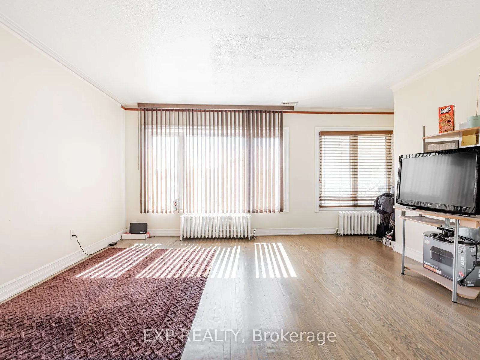 65 Branstone Road