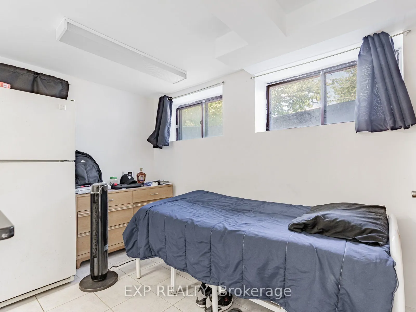 65 Branstone Road