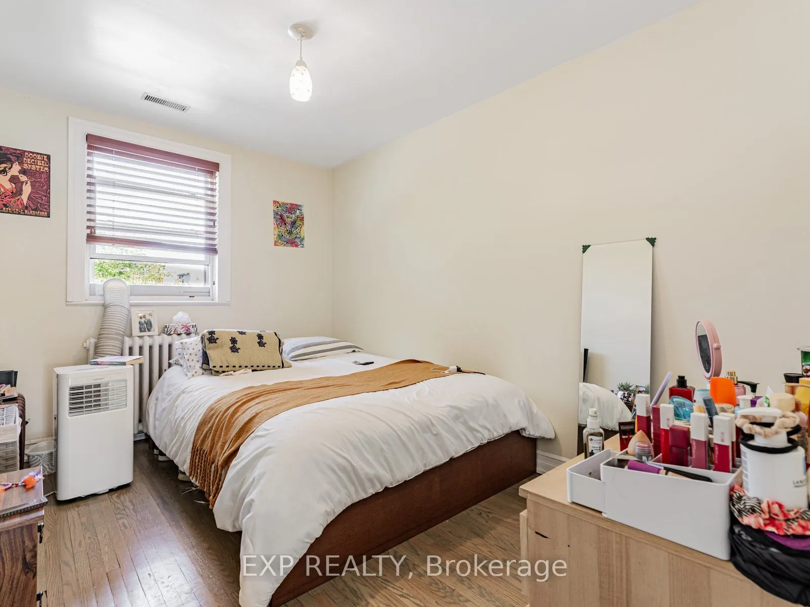 65 Branstone Road
