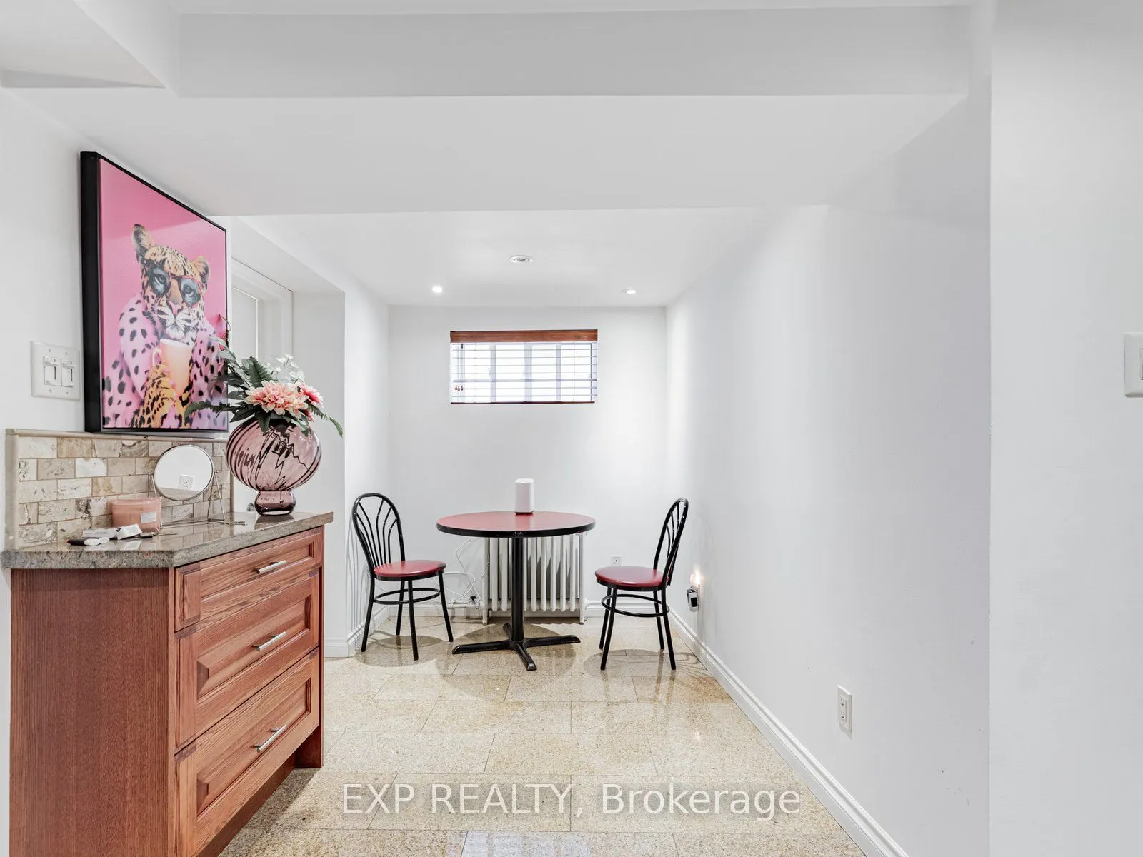 65 Branstone Road