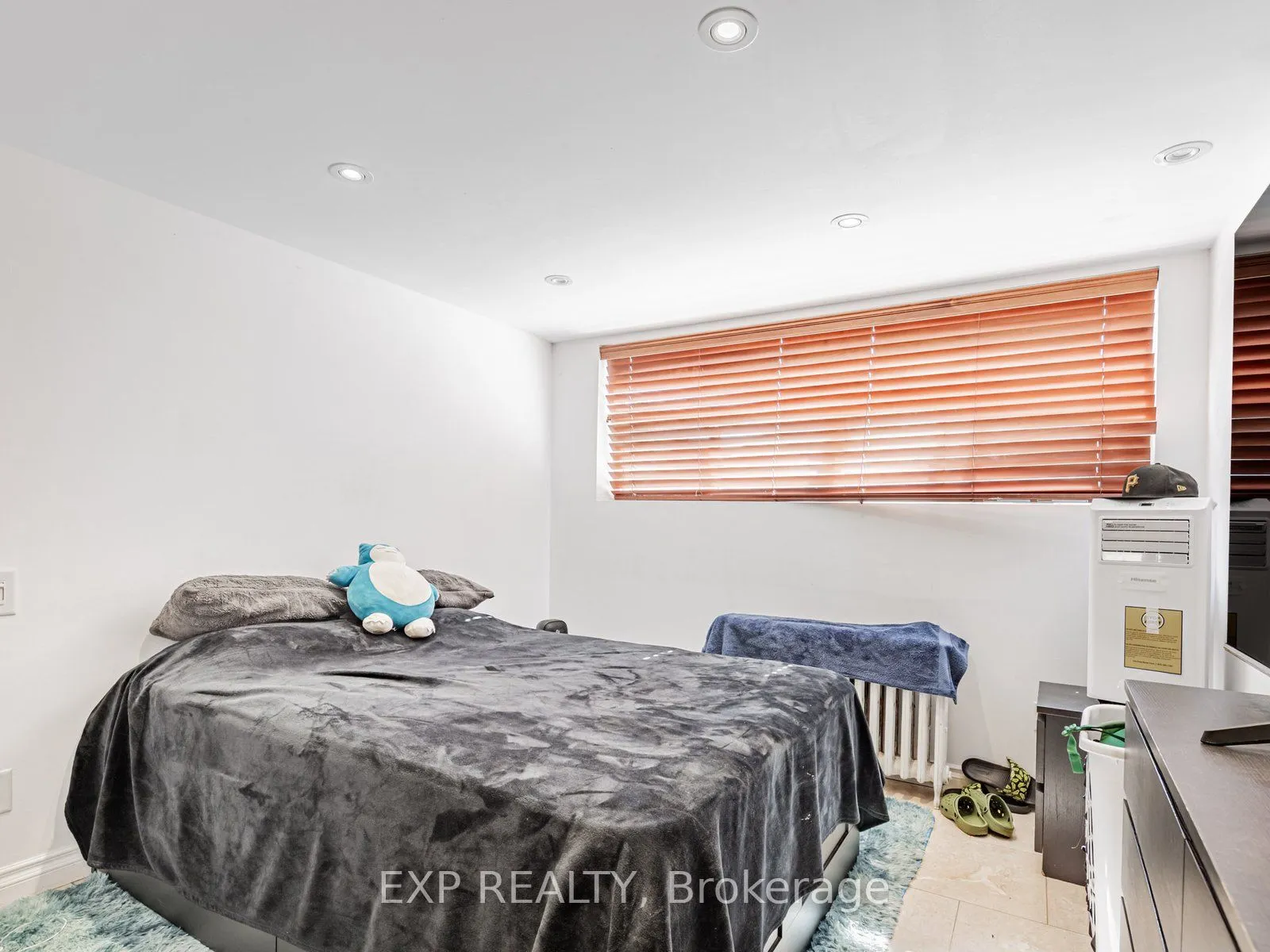 65 Branstone Road