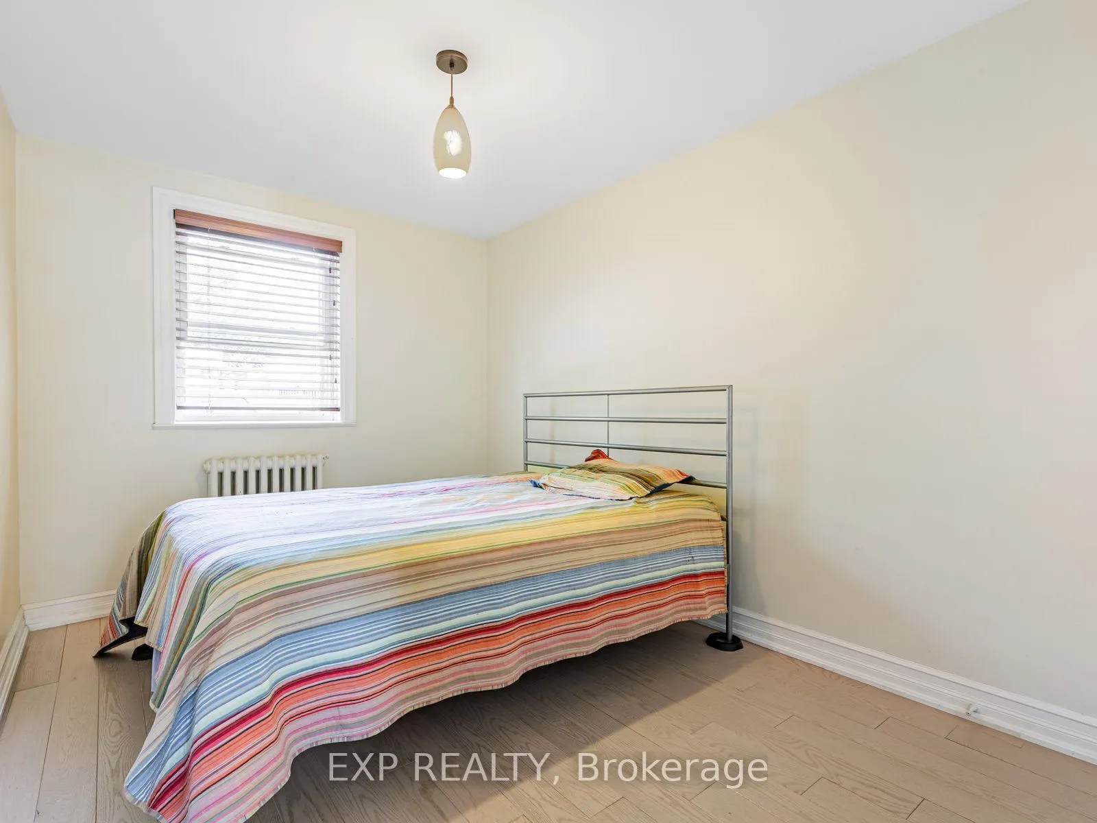 65 Branstone Road