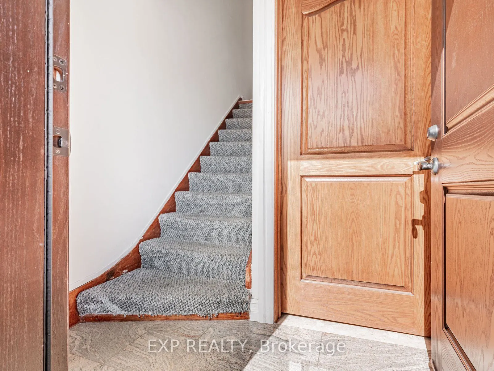 65 Branstone Road