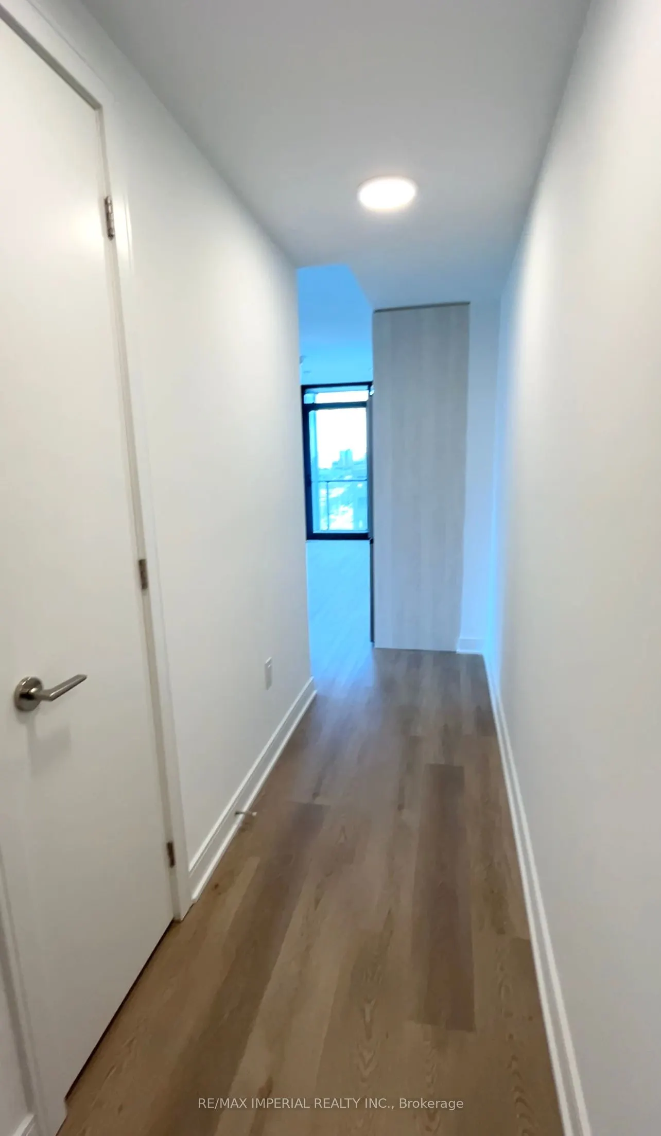86 Dundas Street, #1104