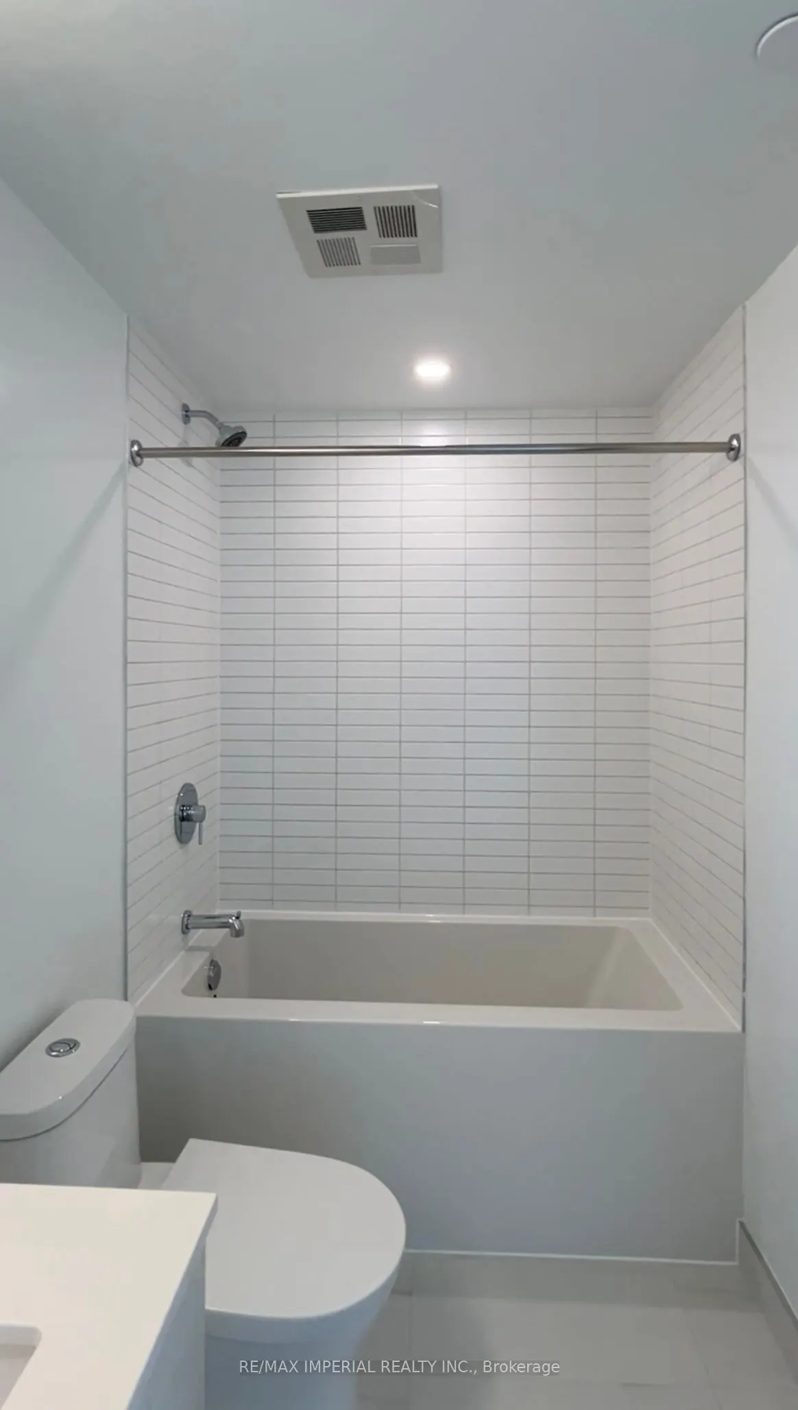 86 Dundas Street, #1104