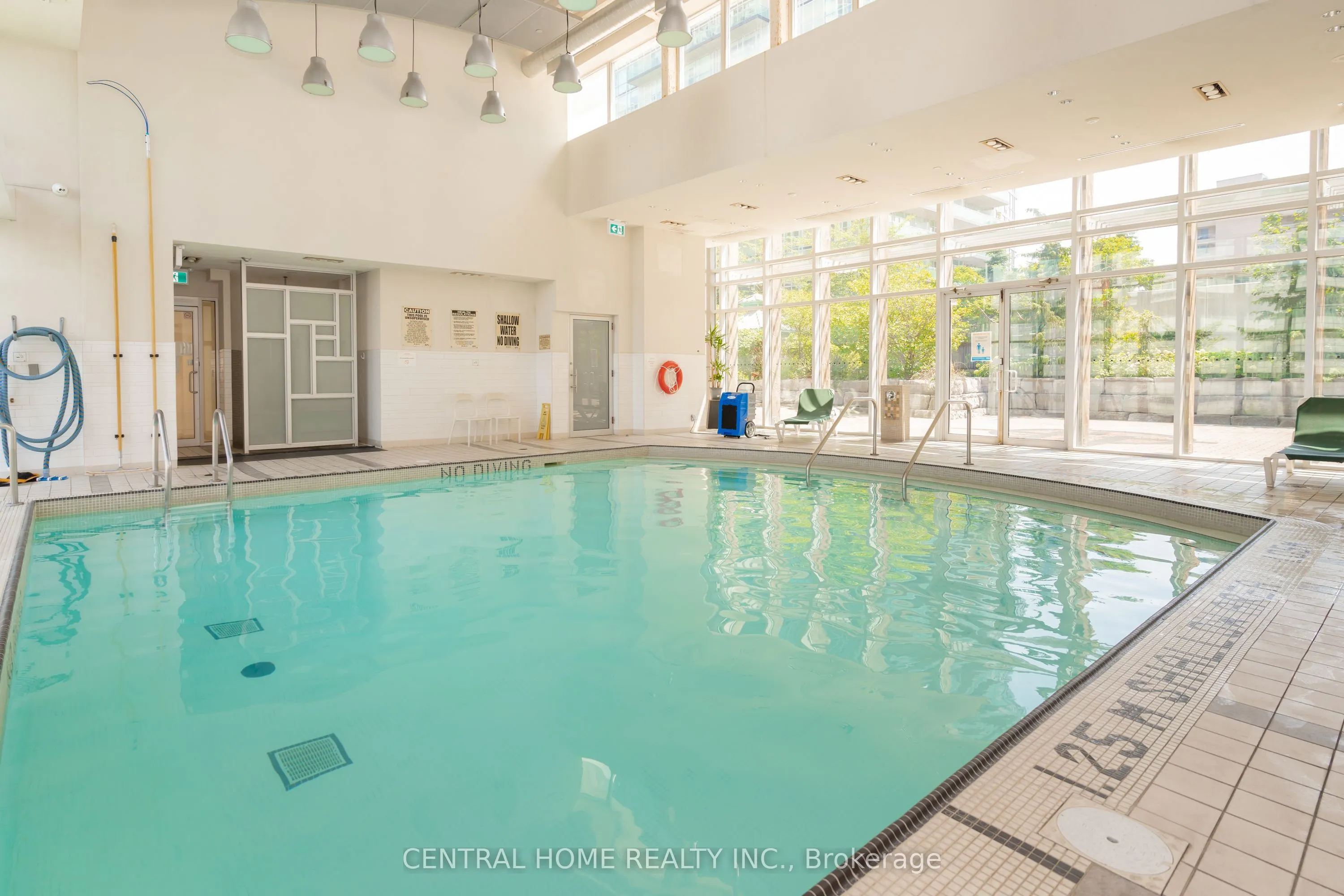 3939 Duke Of York Boulevard, #717