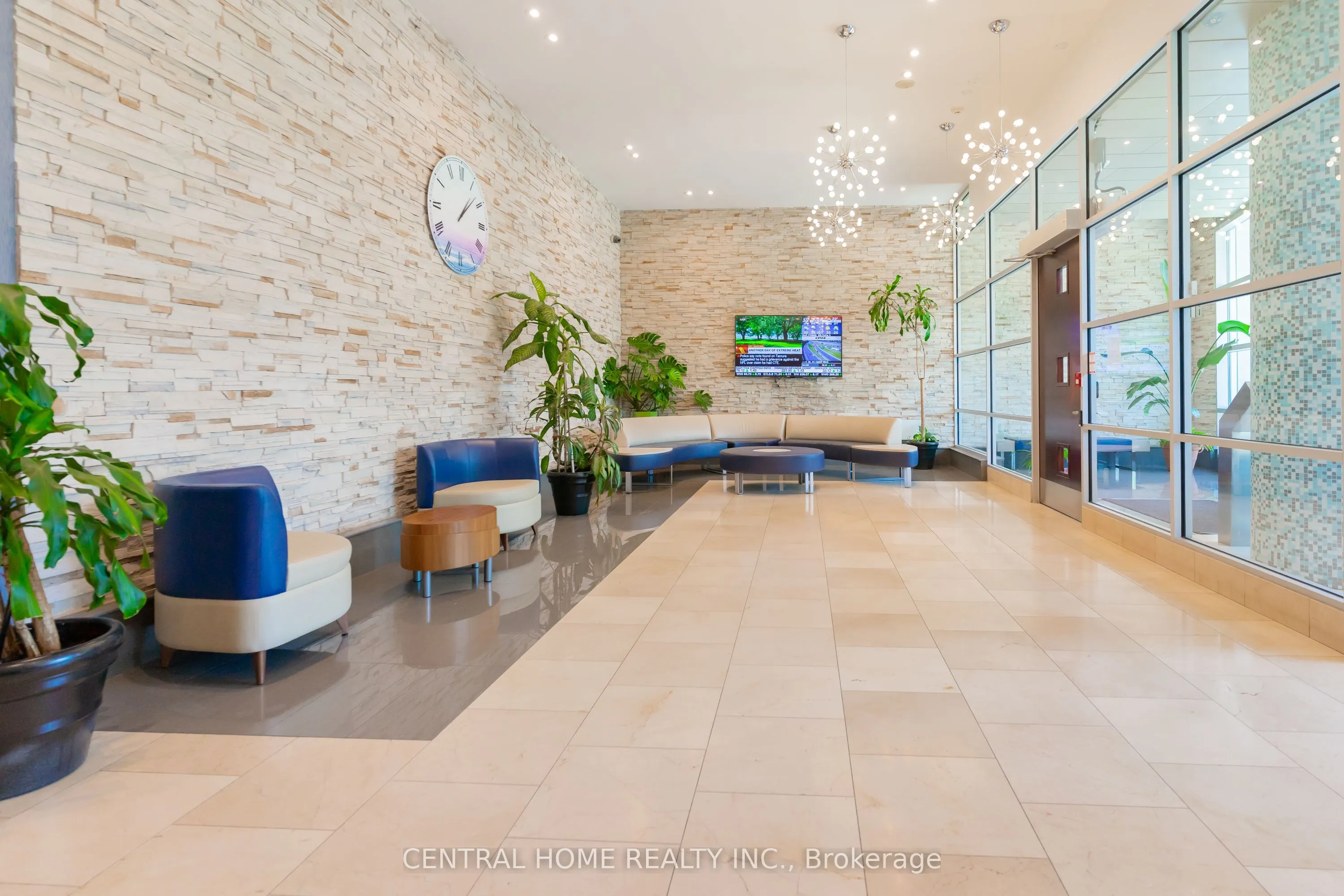 3939 Duke Of York Boulevard, #717