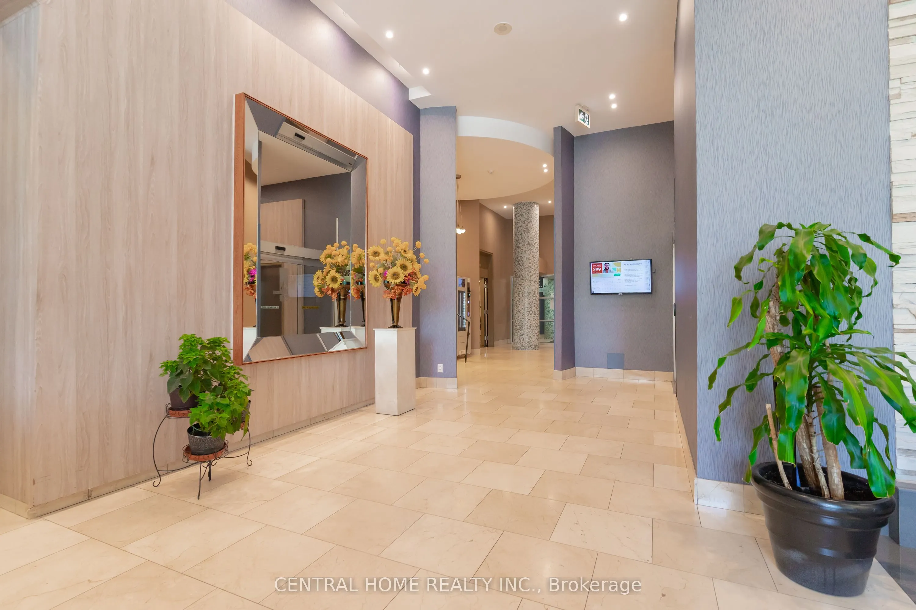 3939 Duke Of York Boulevard, #717