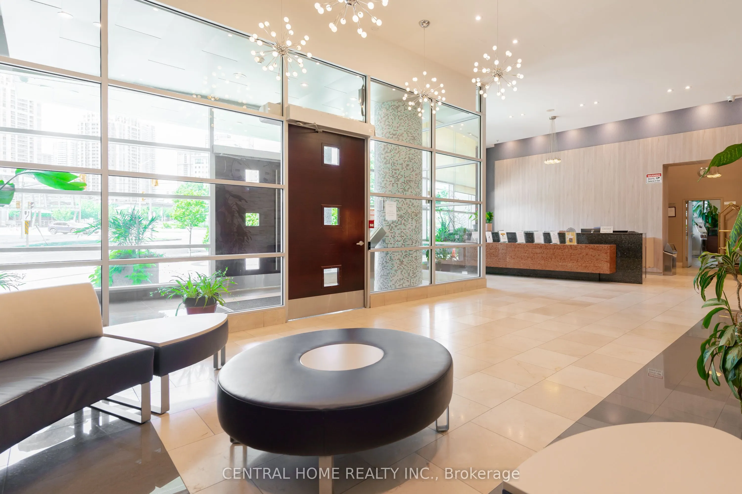3939 Duke Of York Boulevard, #717