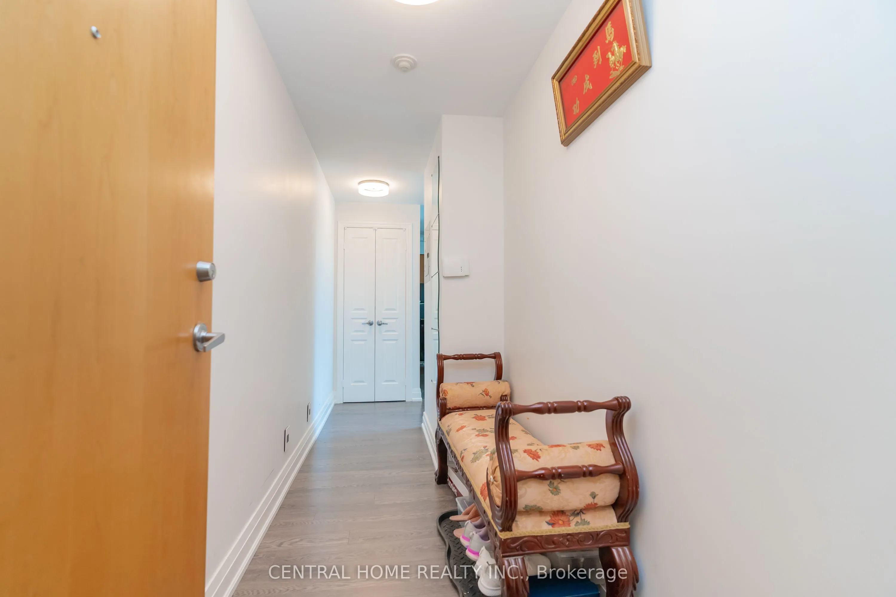 3939 Duke Of York Boulevard, #717